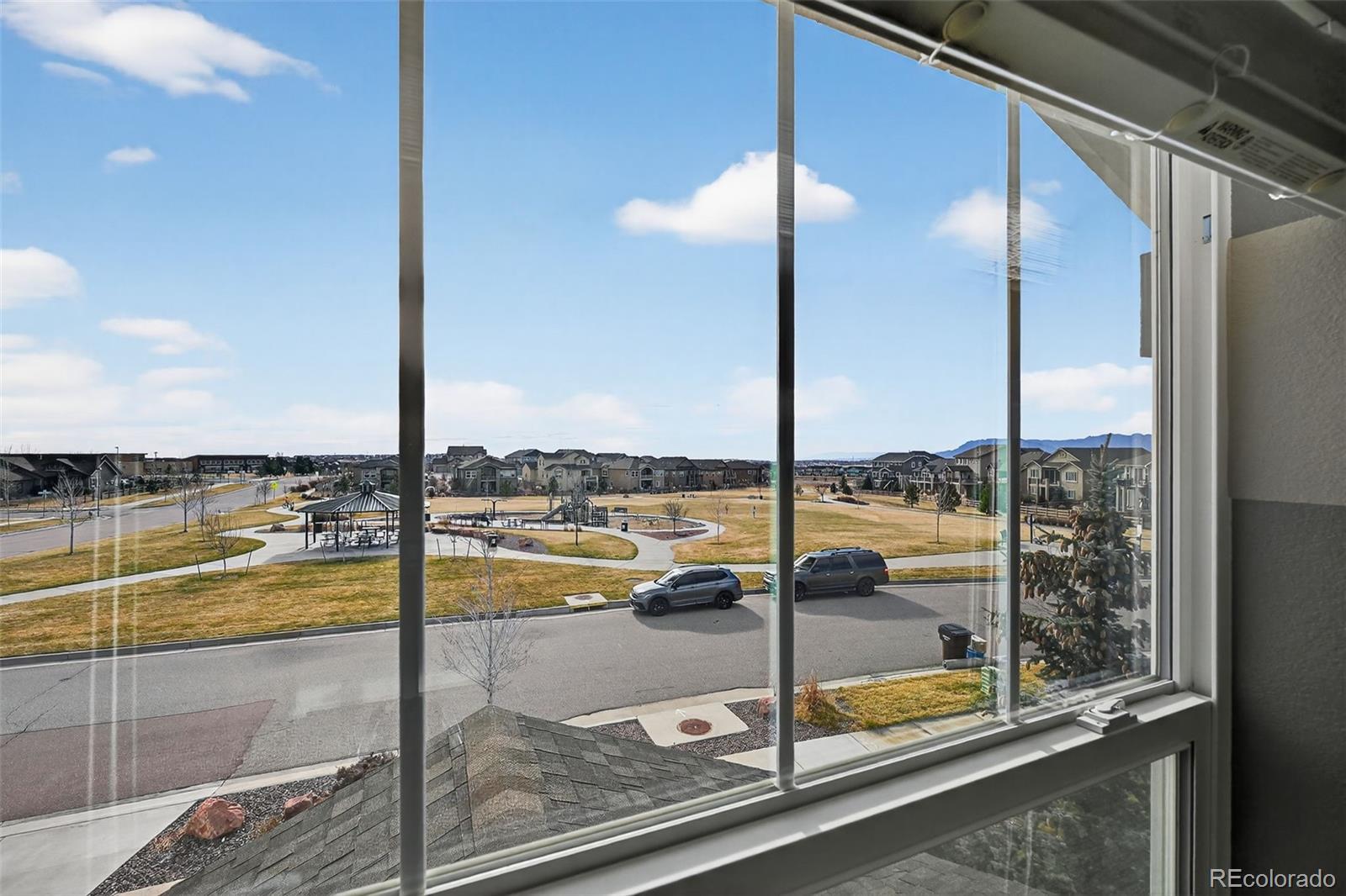 MLS Image #26 for 5564  leon young drive,colorado springs, Colorado