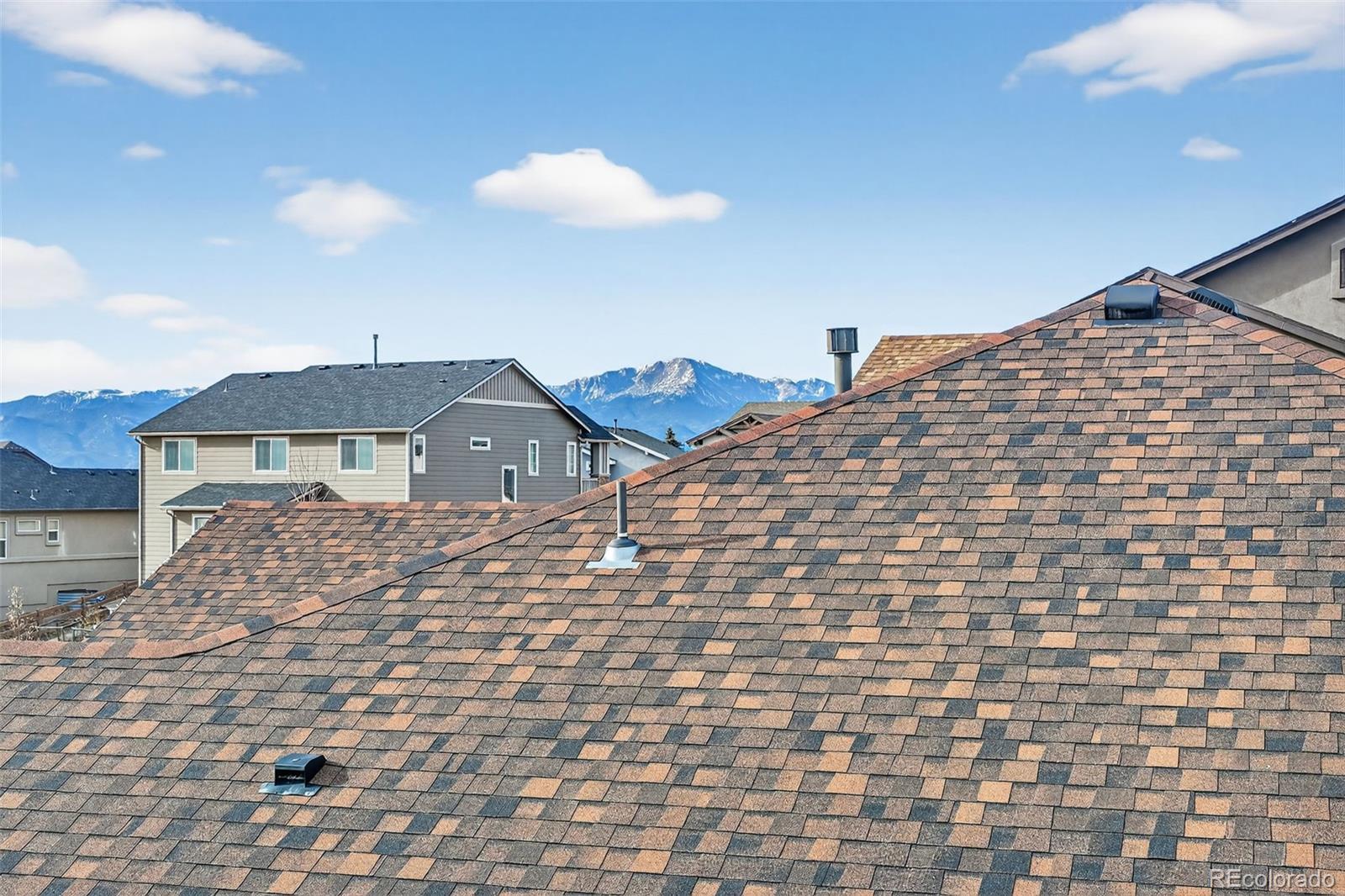 MLS Image #27 for 5564  leon young drive,colorado springs, Colorado