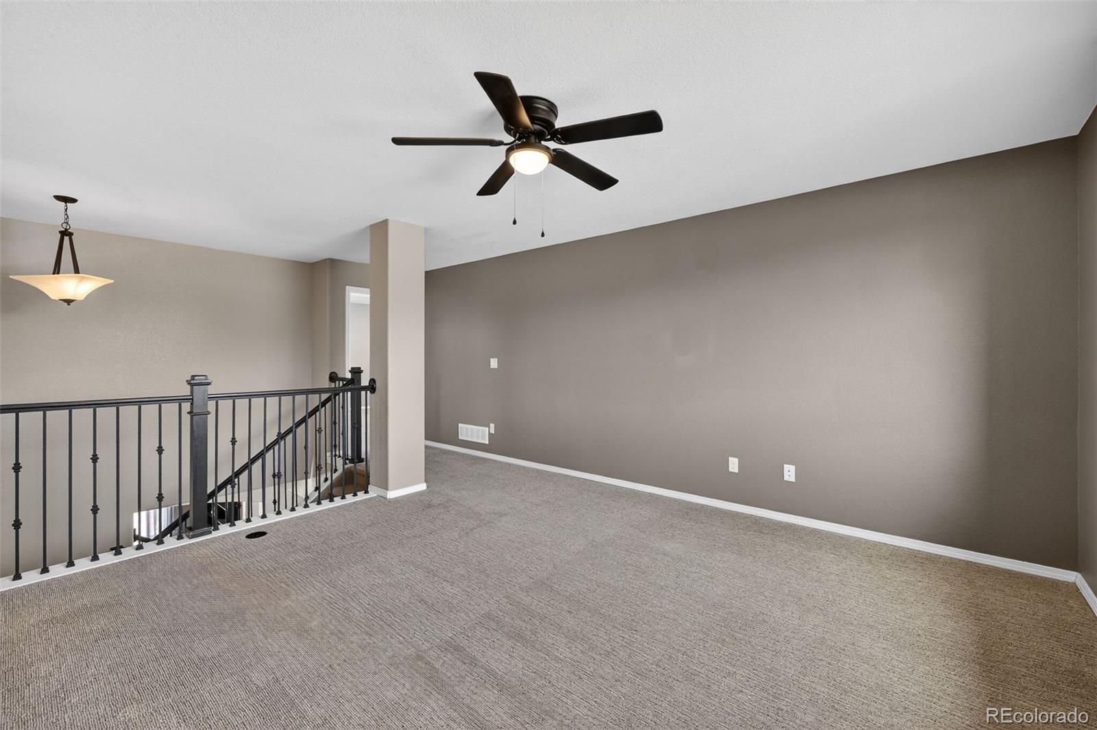MLS Image #28 for 5564  leon young drive,colorado springs, Colorado
