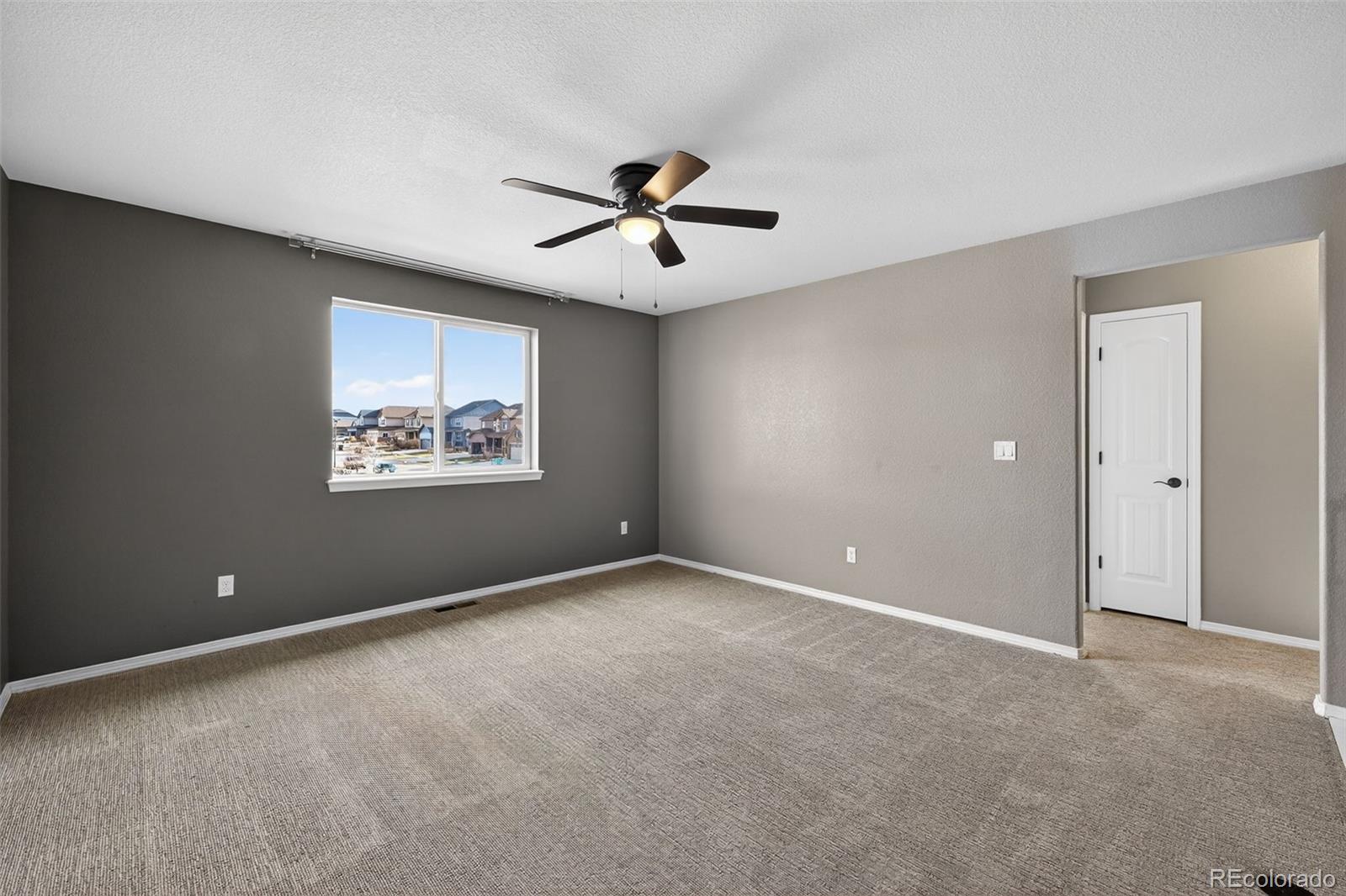 MLS Image #29 for 5564  leon young drive,colorado springs, Colorado