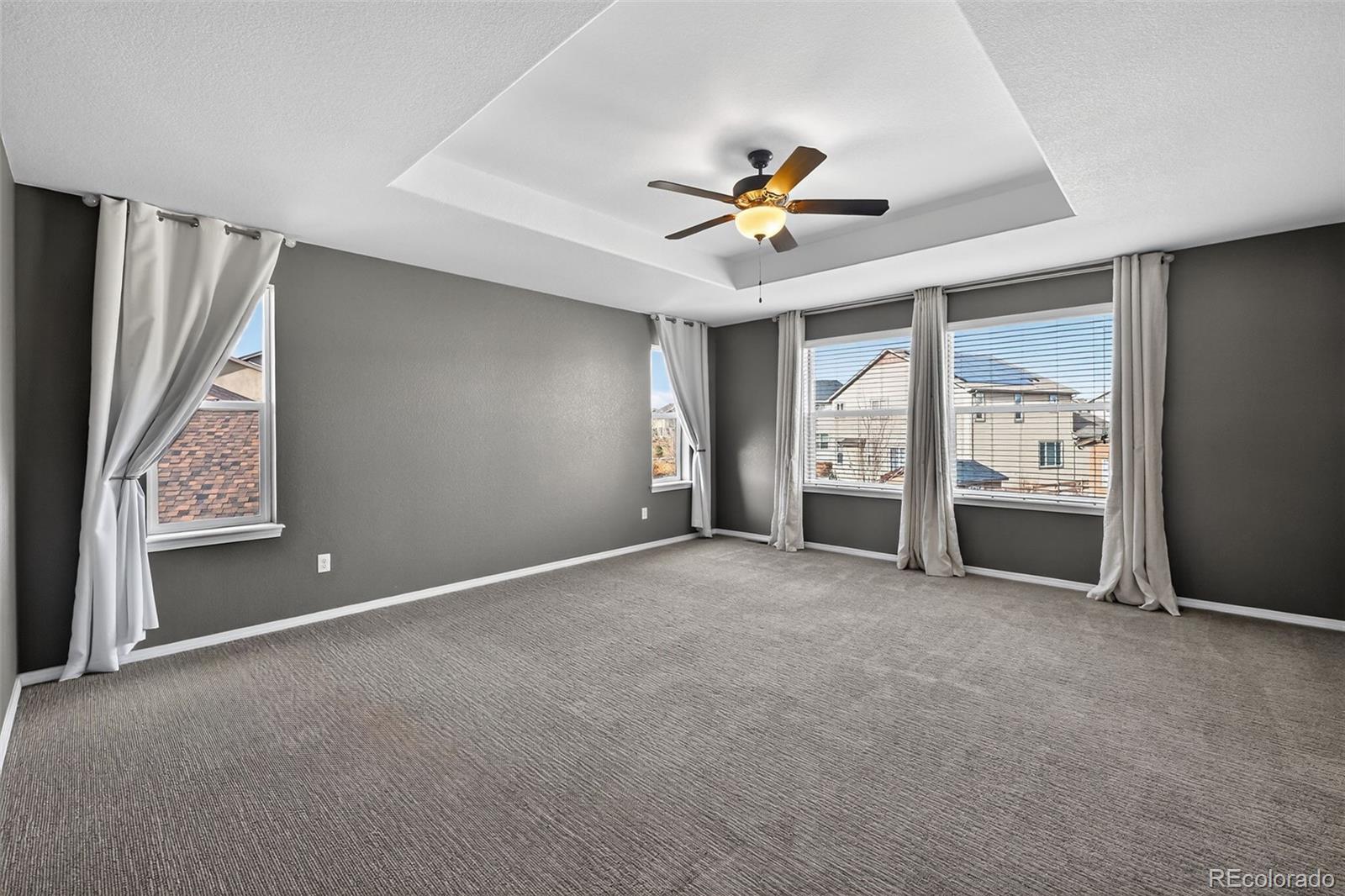 MLS Image #30 for 5564  leon young drive,colorado springs, Colorado