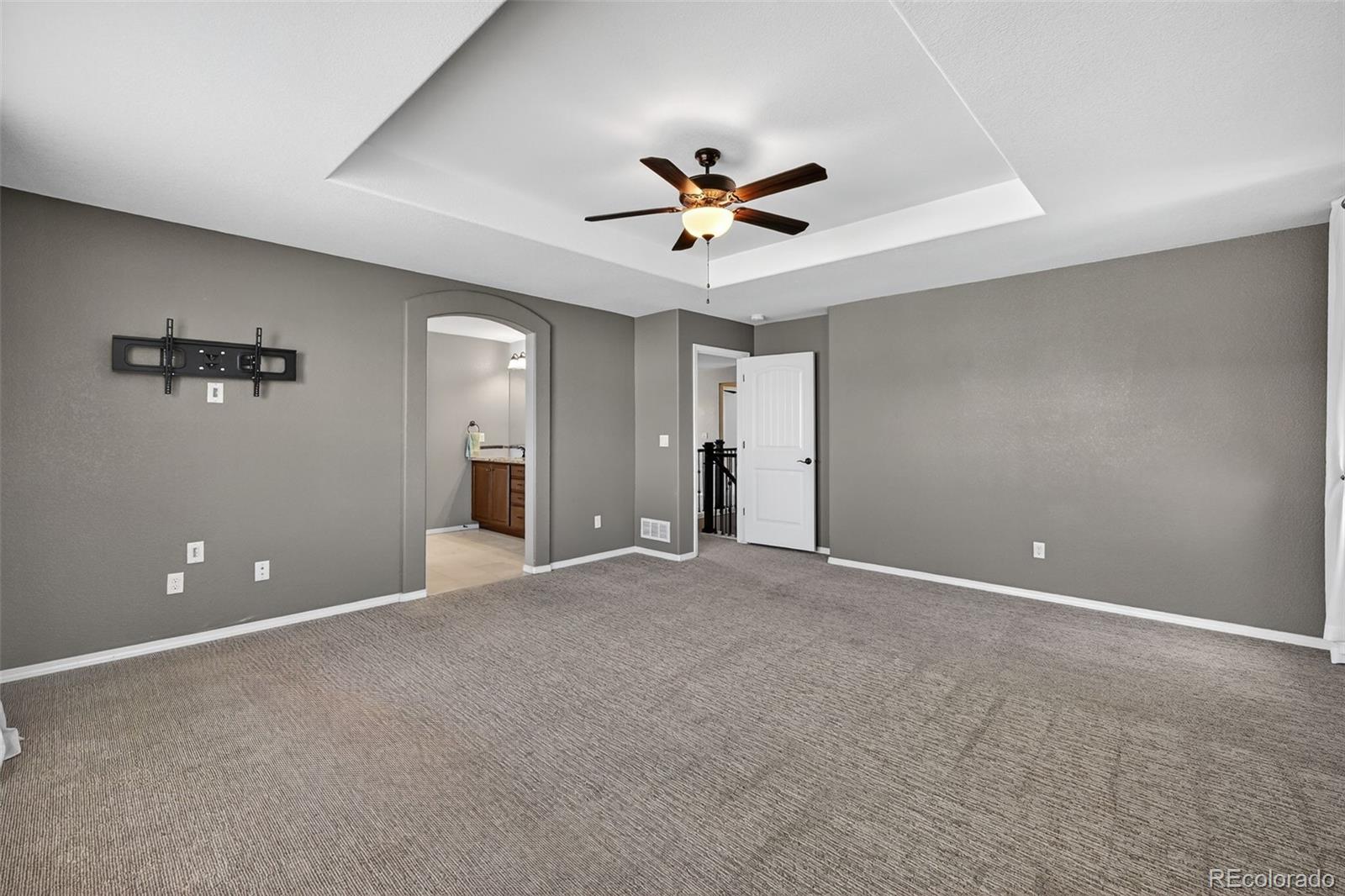 MLS Image #32 for 5564  leon young drive,colorado springs, Colorado