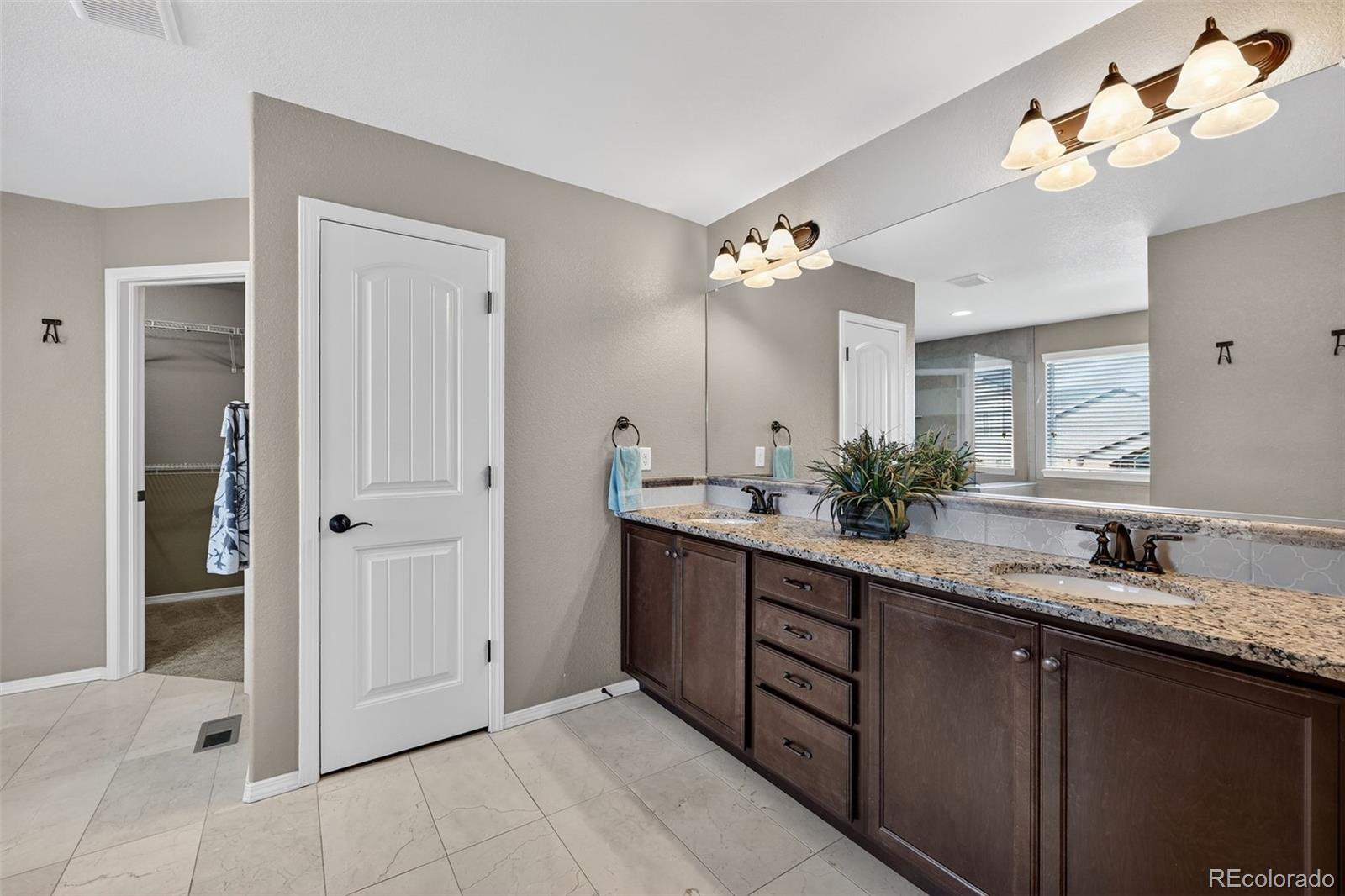MLS Image #33 for 5564  leon young drive,colorado springs, Colorado
