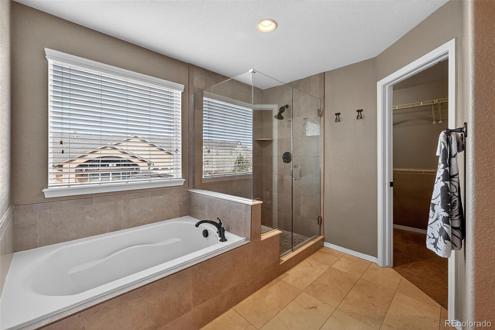 MLS Image #34 for 5564  leon young drive,colorado springs, Colorado