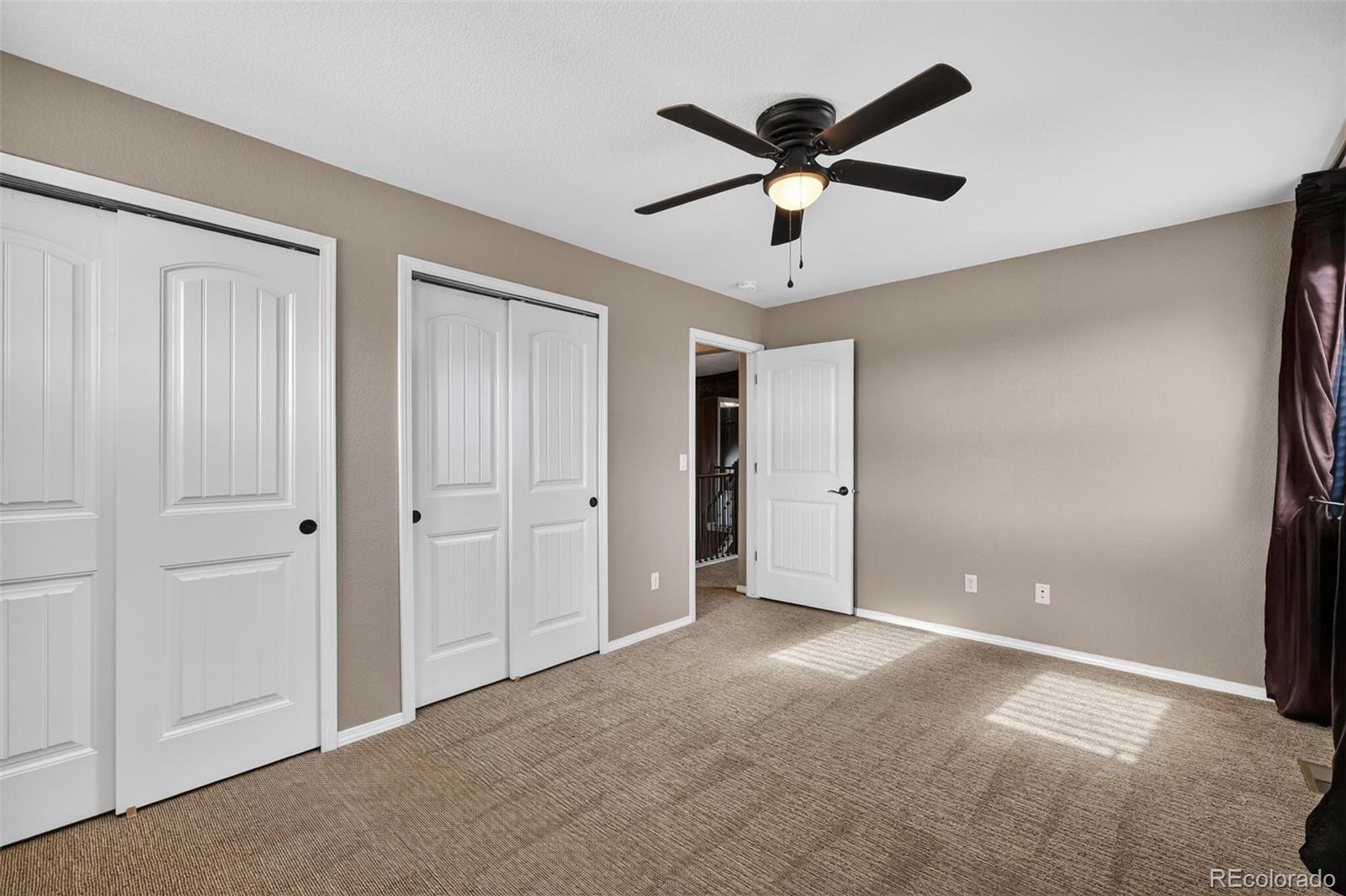 MLS Image #35 for 5564  leon young drive,colorado springs, Colorado