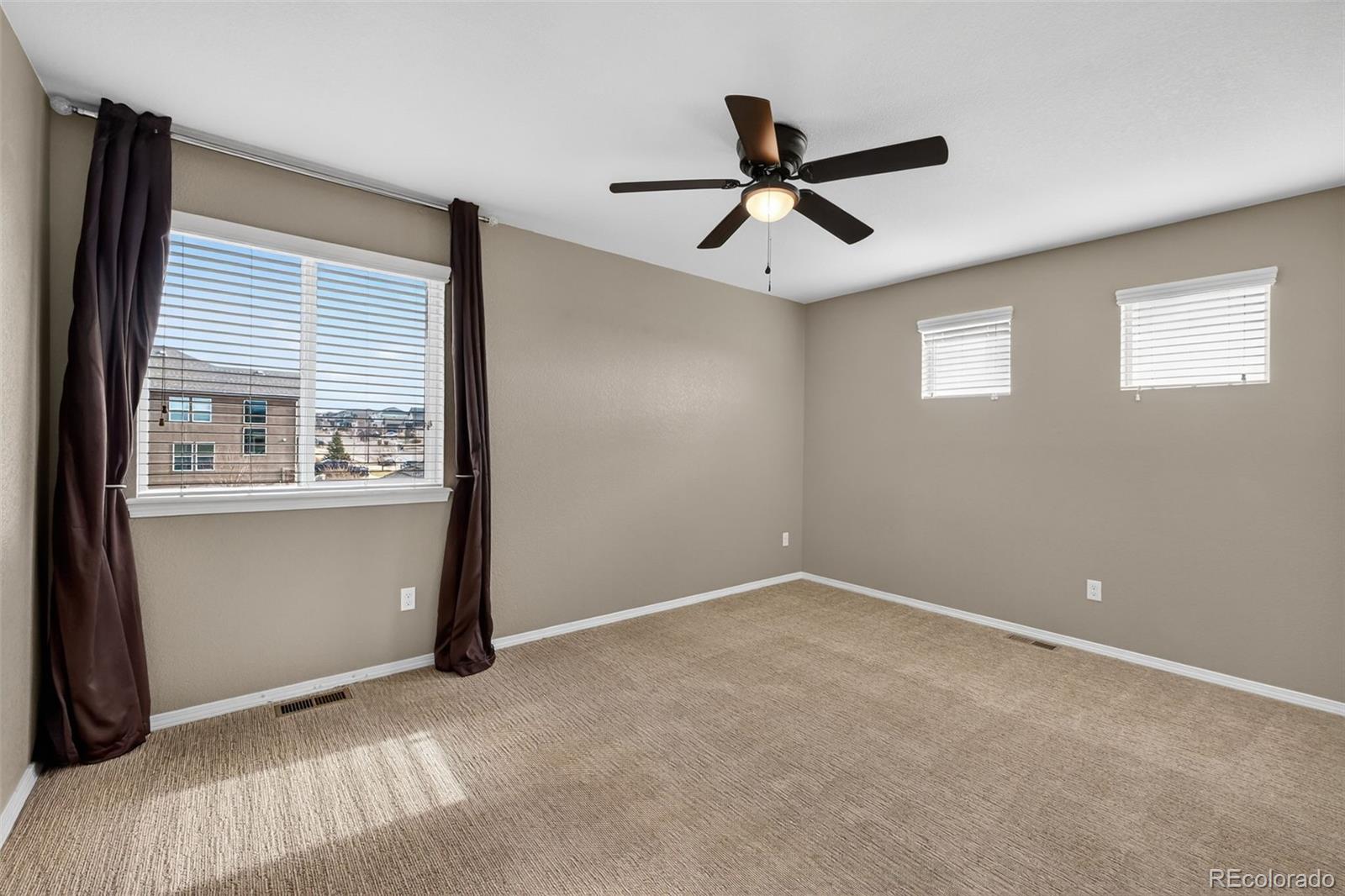 MLS Image #36 for 5564  leon young drive,colorado springs, Colorado