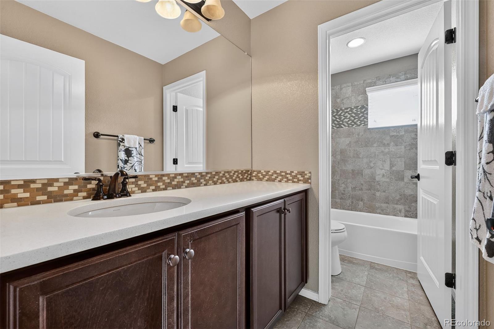 MLS Image #37 for 5564  leon young drive,colorado springs, Colorado