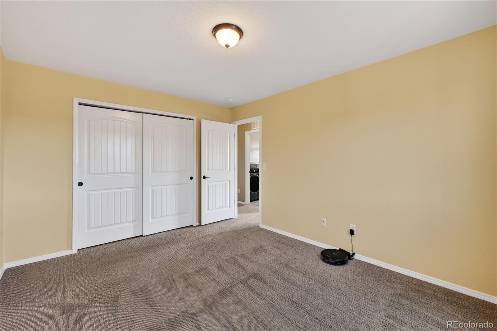 MLS Image #38 for 5564  leon young drive,colorado springs, Colorado