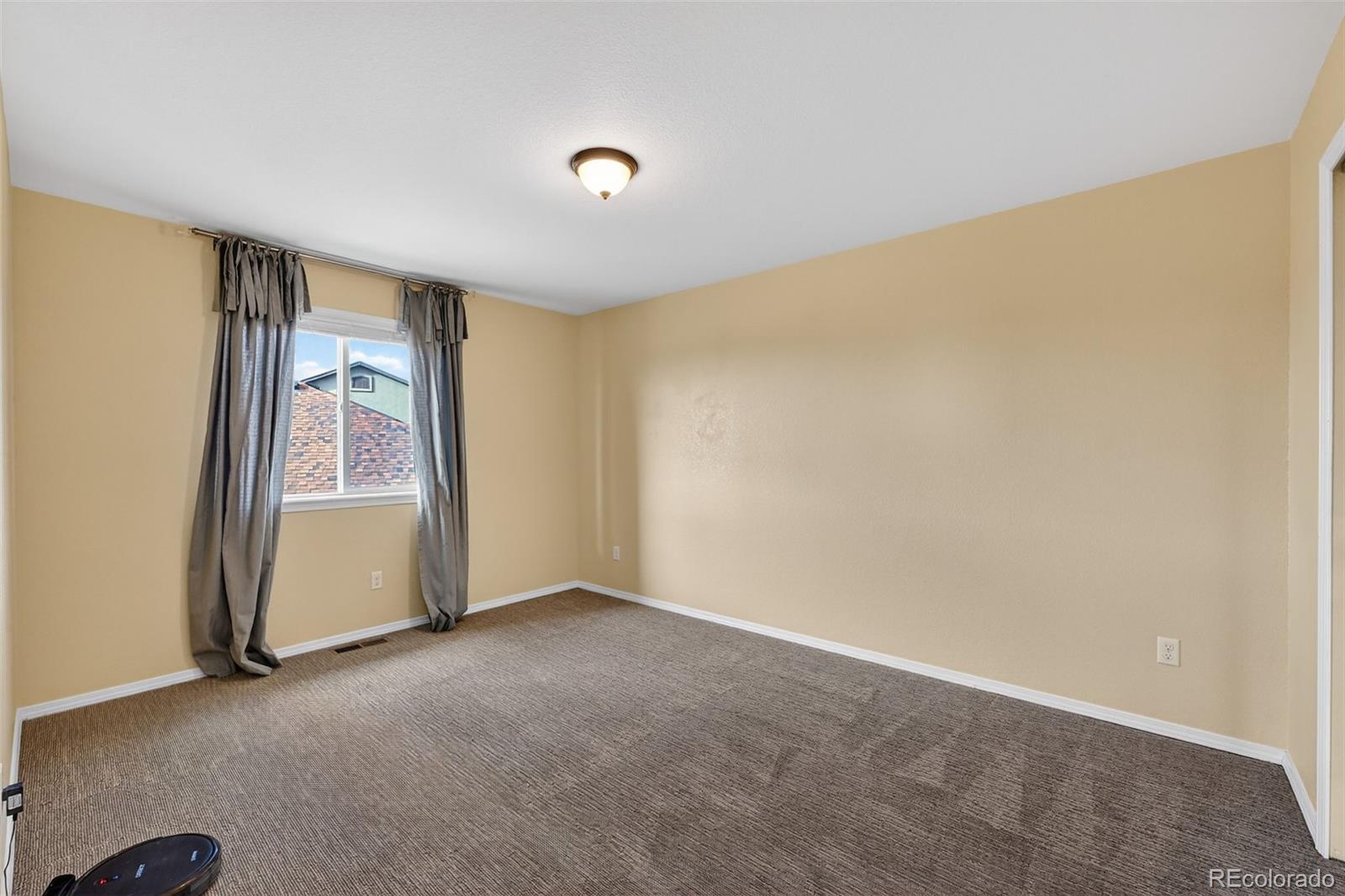 MLS Image #39 for 5564  leon young drive,colorado springs, Colorado