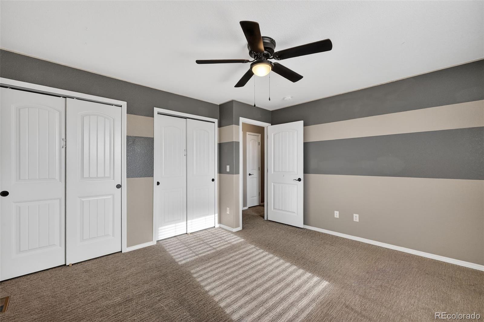 MLS Image #40 for 5564  leon young drive,colorado springs, Colorado