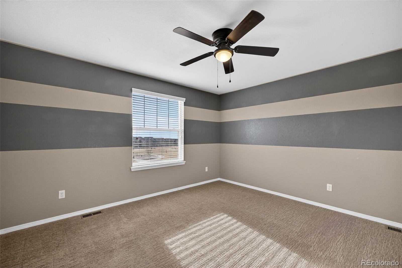 MLS Image #41 for 5564  leon young drive,colorado springs, Colorado