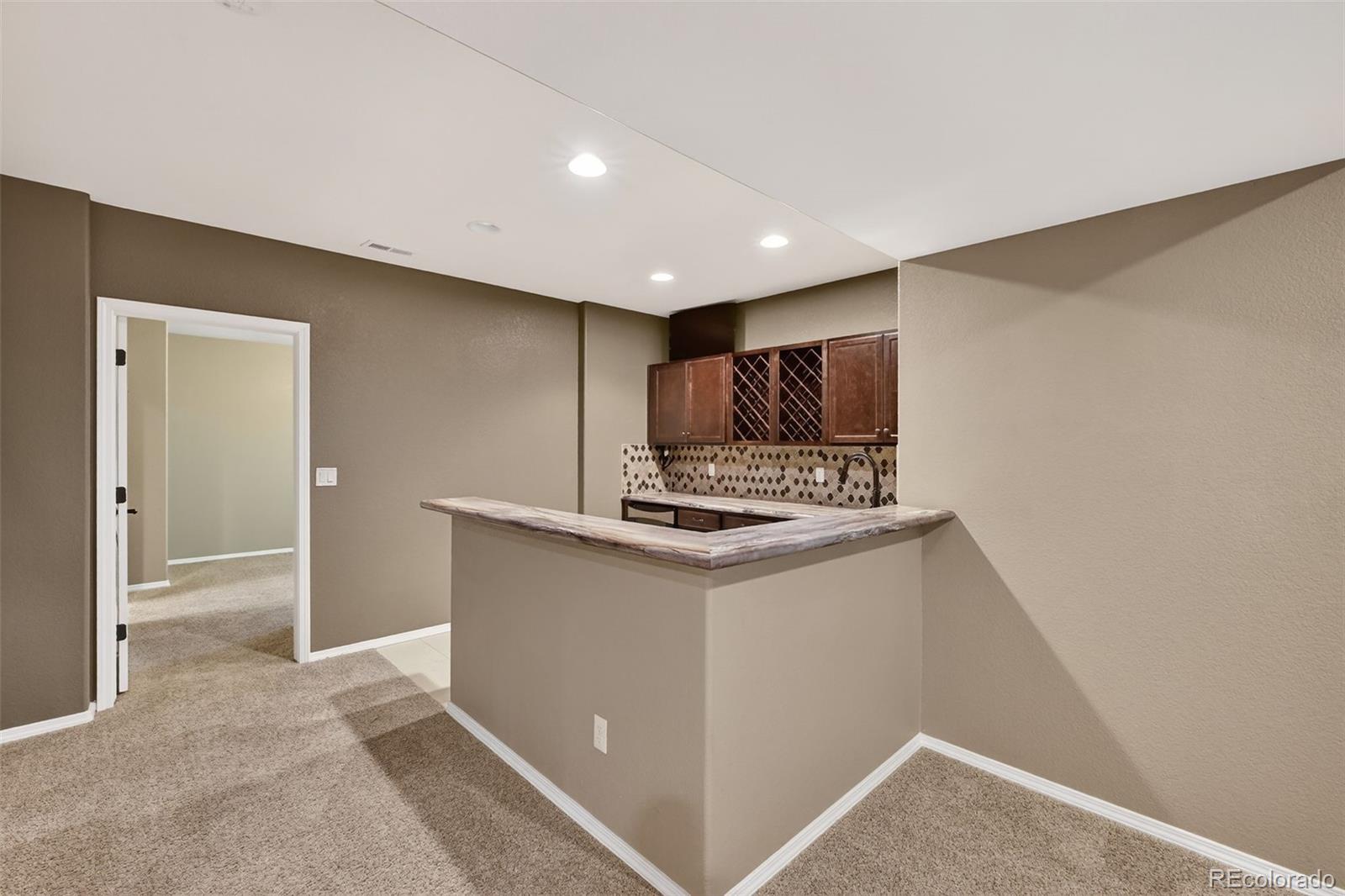 MLS Image #44 for 5564  leon young drive,colorado springs, Colorado