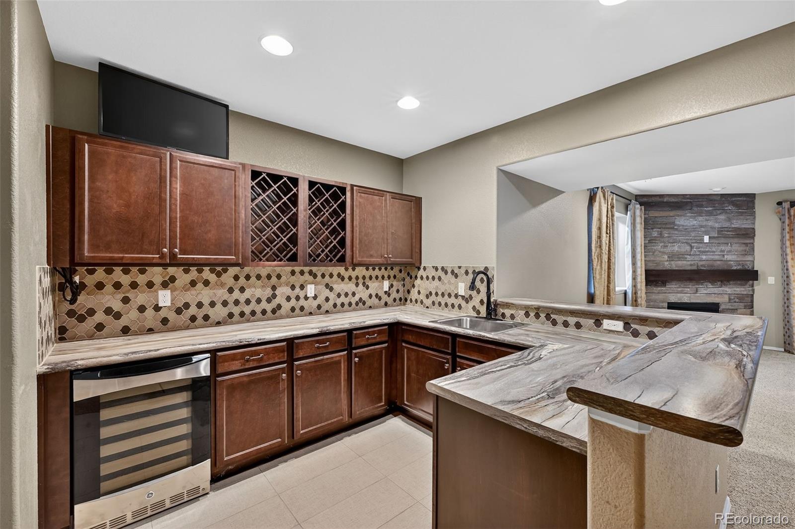 MLS Image #45 for 5564  leon young drive,colorado springs, Colorado