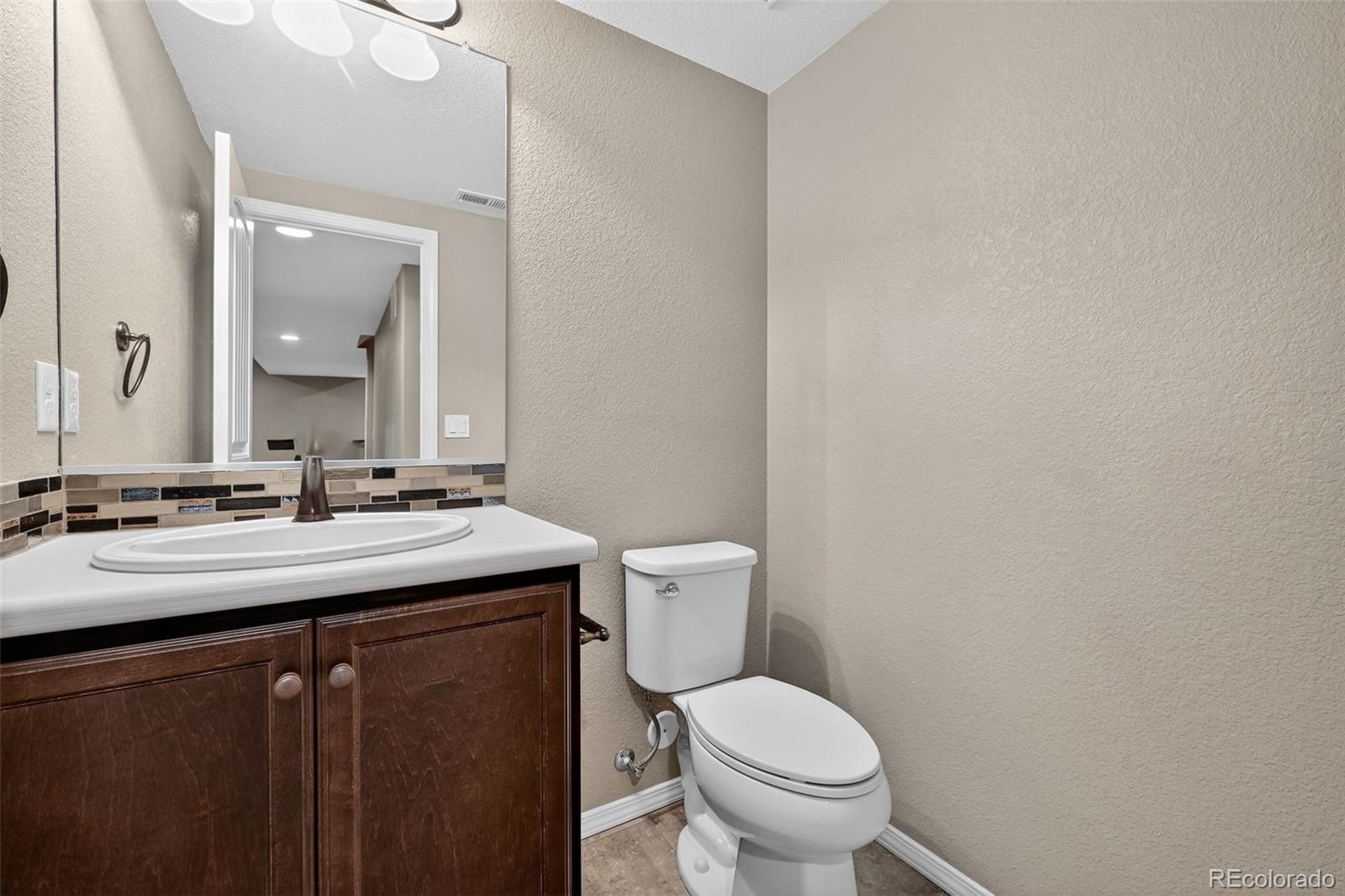 MLS Image #46 for 5564  leon young drive,colorado springs, Colorado