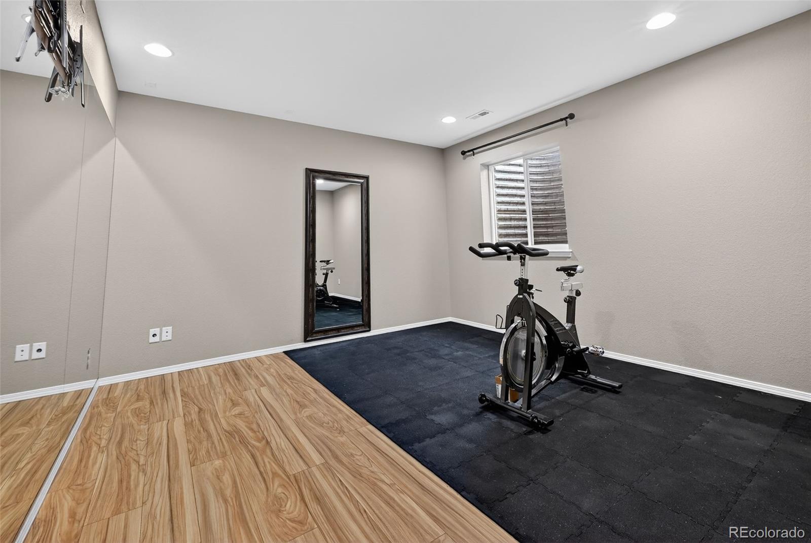 MLS Image #47 for 5564  leon young drive,colorado springs, Colorado