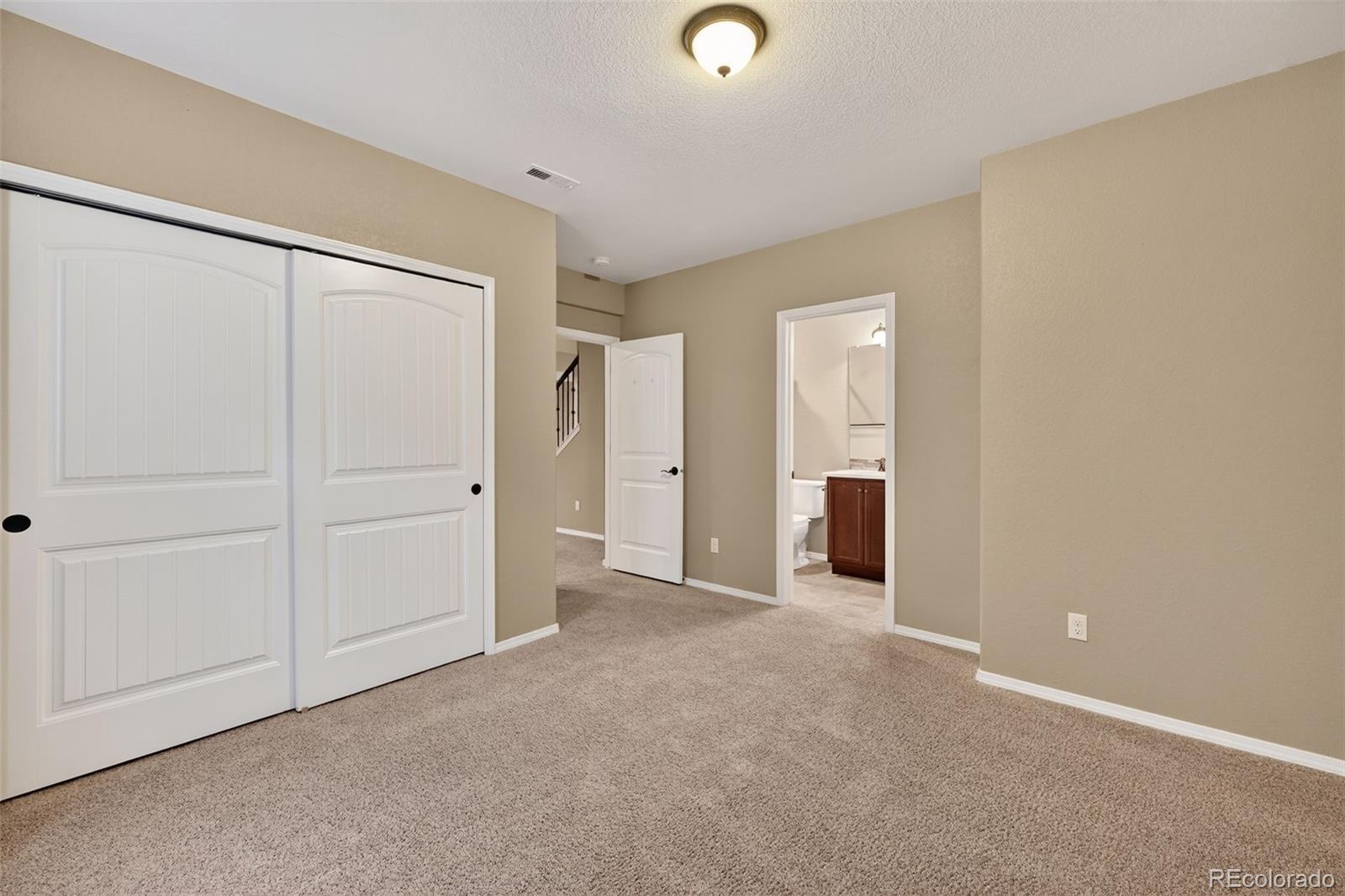 MLS Image #48 for 5564  leon young drive,colorado springs, Colorado