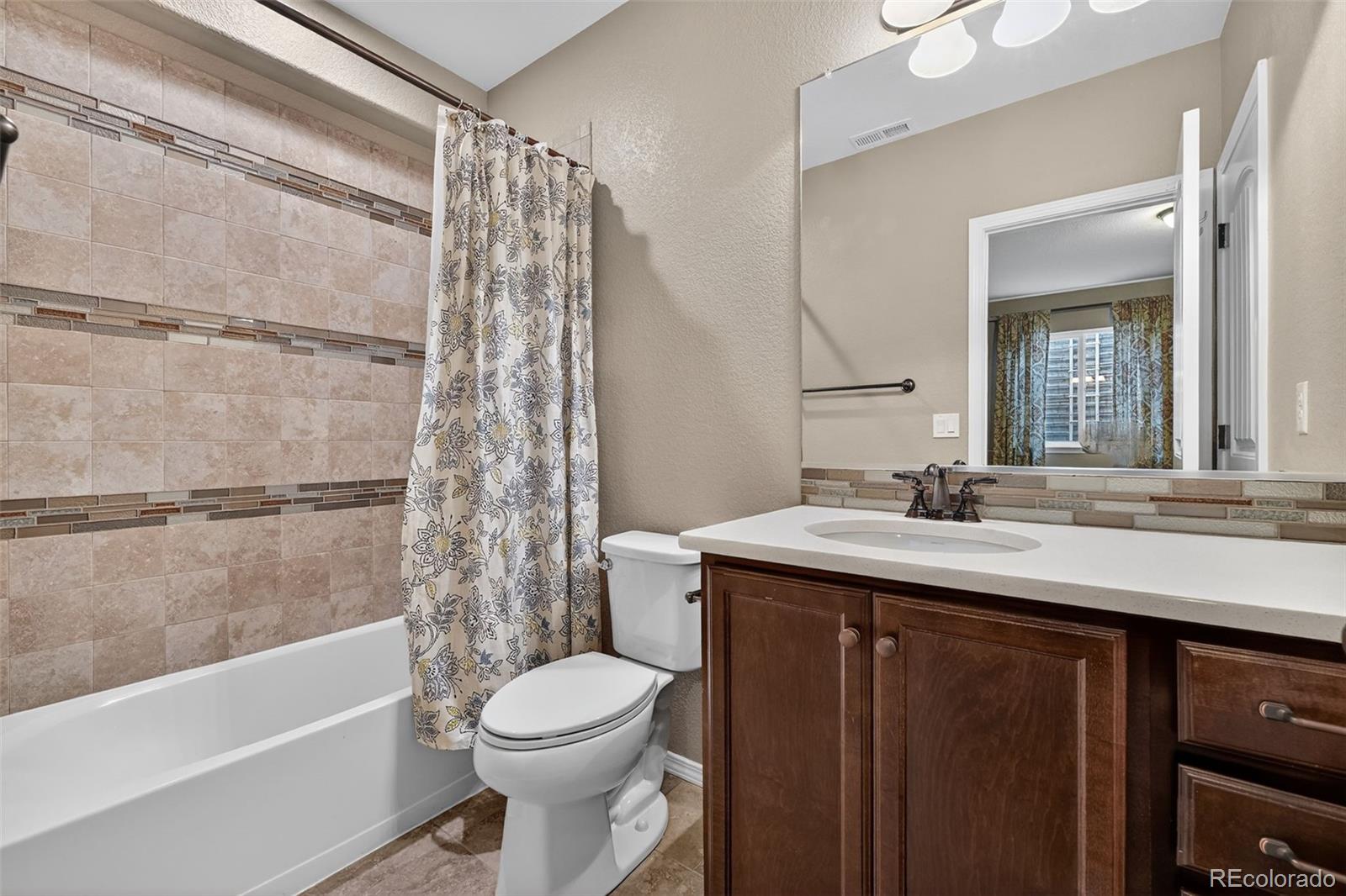 MLS Image #49 for 5564  leon young drive,colorado springs, Colorado