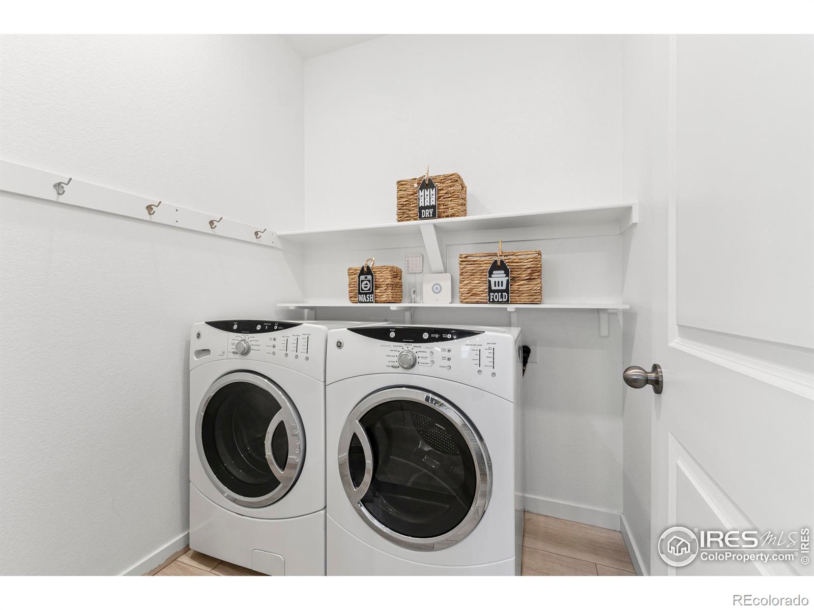 MLS Image #10 for 520  navion lane,fort collins, Colorado