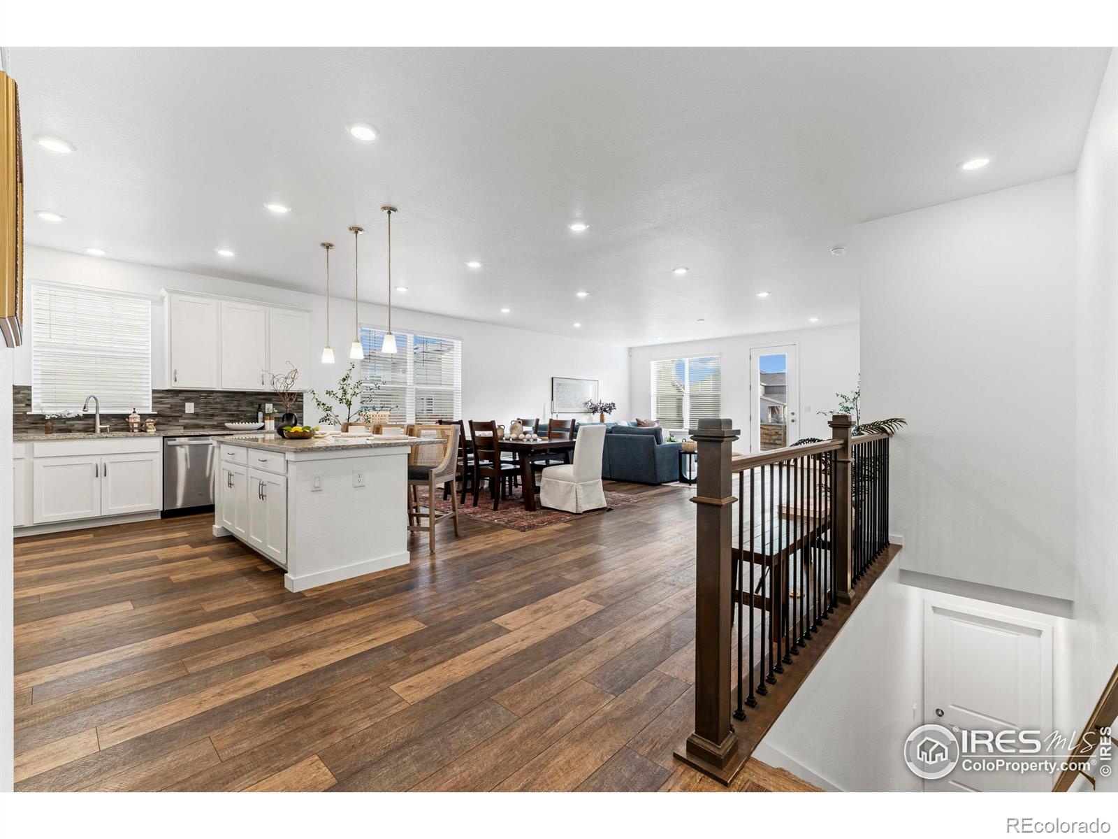 MLS Image #11 for 520  navion lane,fort collins, Colorado