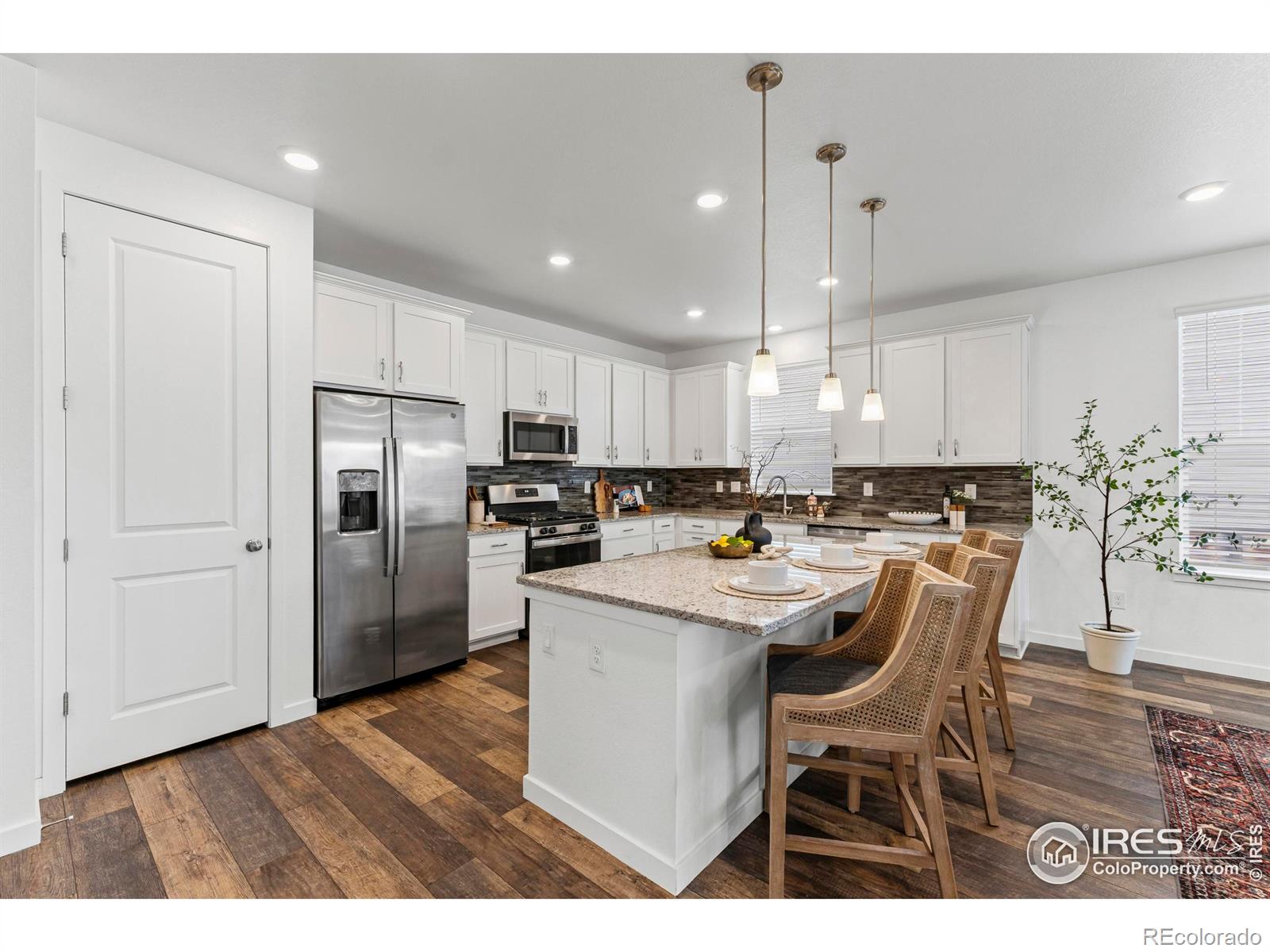 MLS Image #12 for 520  navion lane,fort collins, Colorado