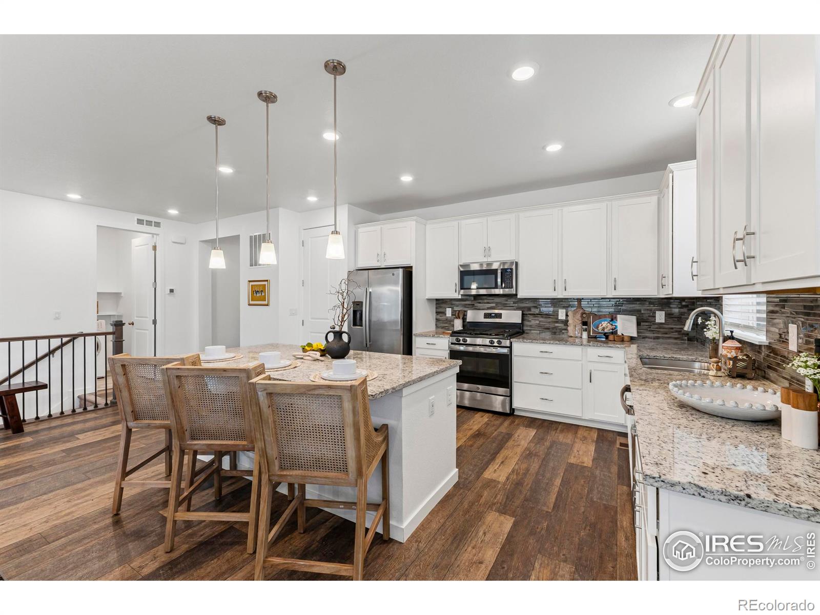 MLS Image #13 for 520  navion lane,fort collins, Colorado