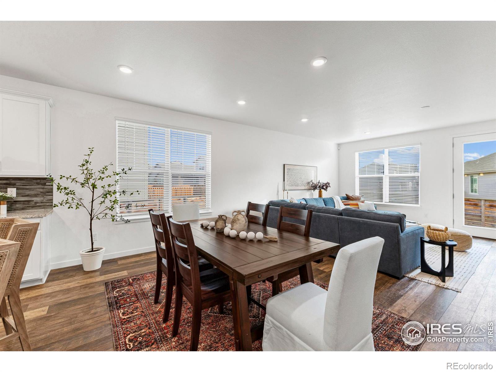 MLS Image #14 for 520  navion lane,fort collins, Colorado