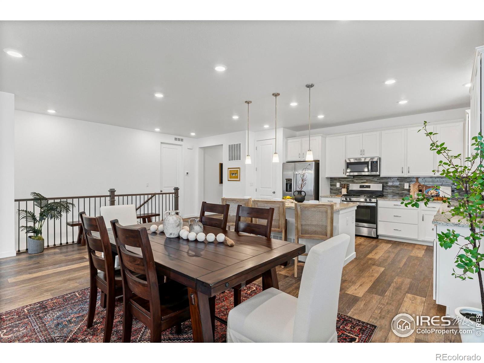 MLS Image #15 for 520  navion lane,fort collins, Colorado