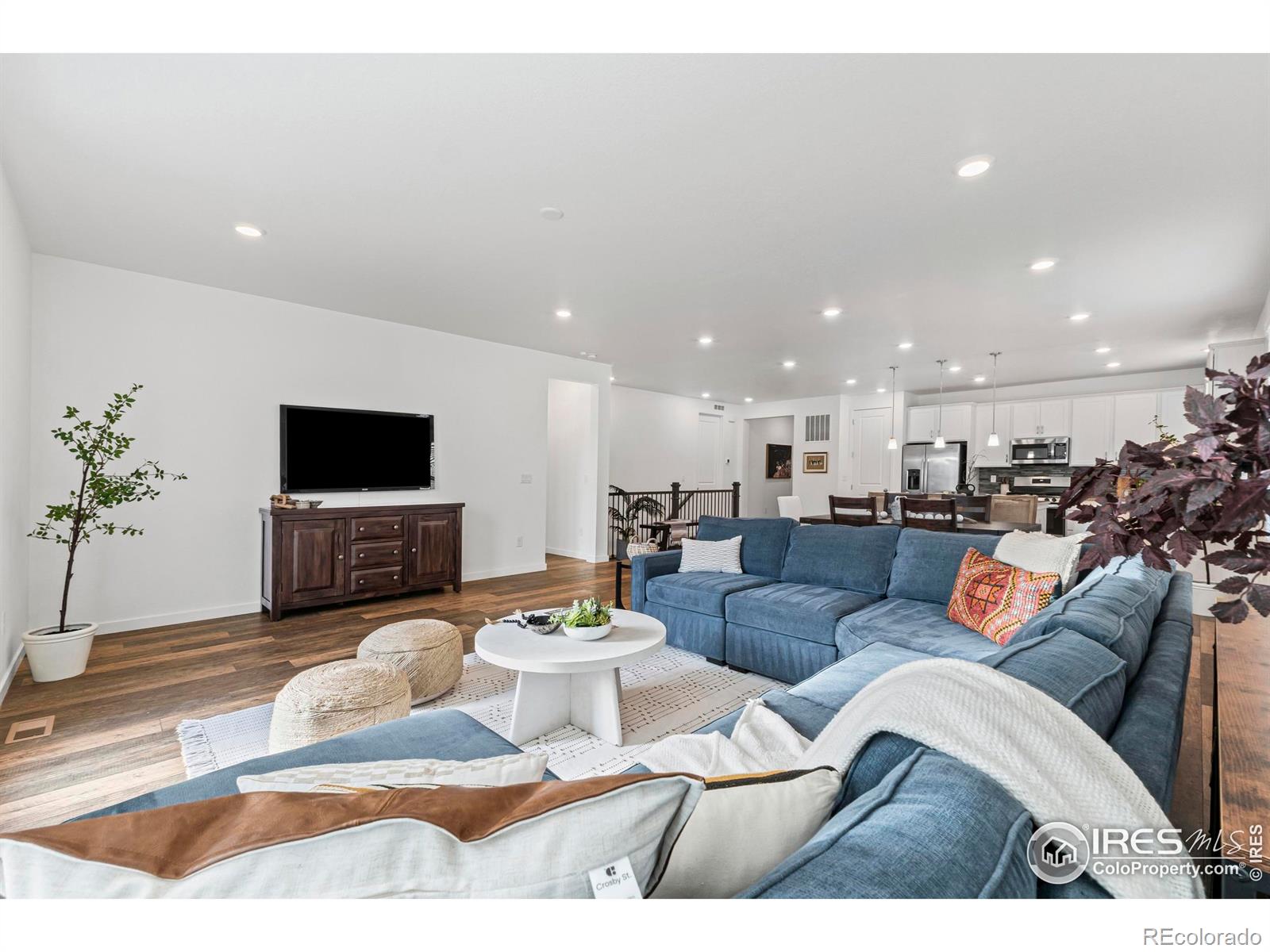 MLS Image #16 for 520  navion lane,fort collins, Colorado