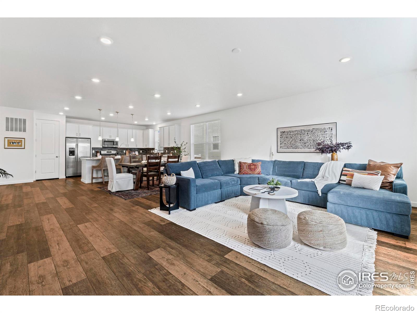 MLS Image #17 for 520  navion lane,fort collins, Colorado