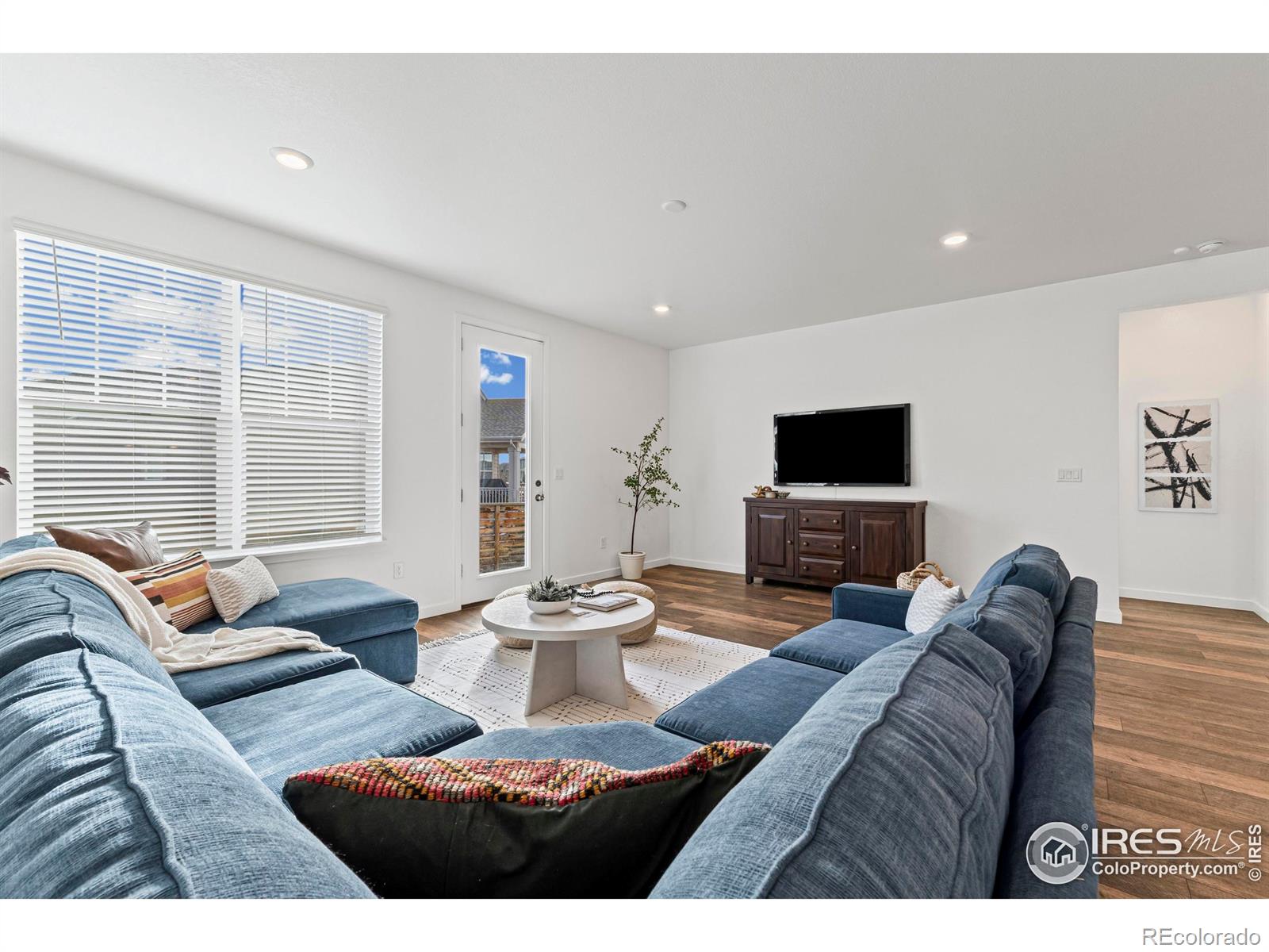 MLS Image #18 for 520  navion lane,fort collins, Colorado