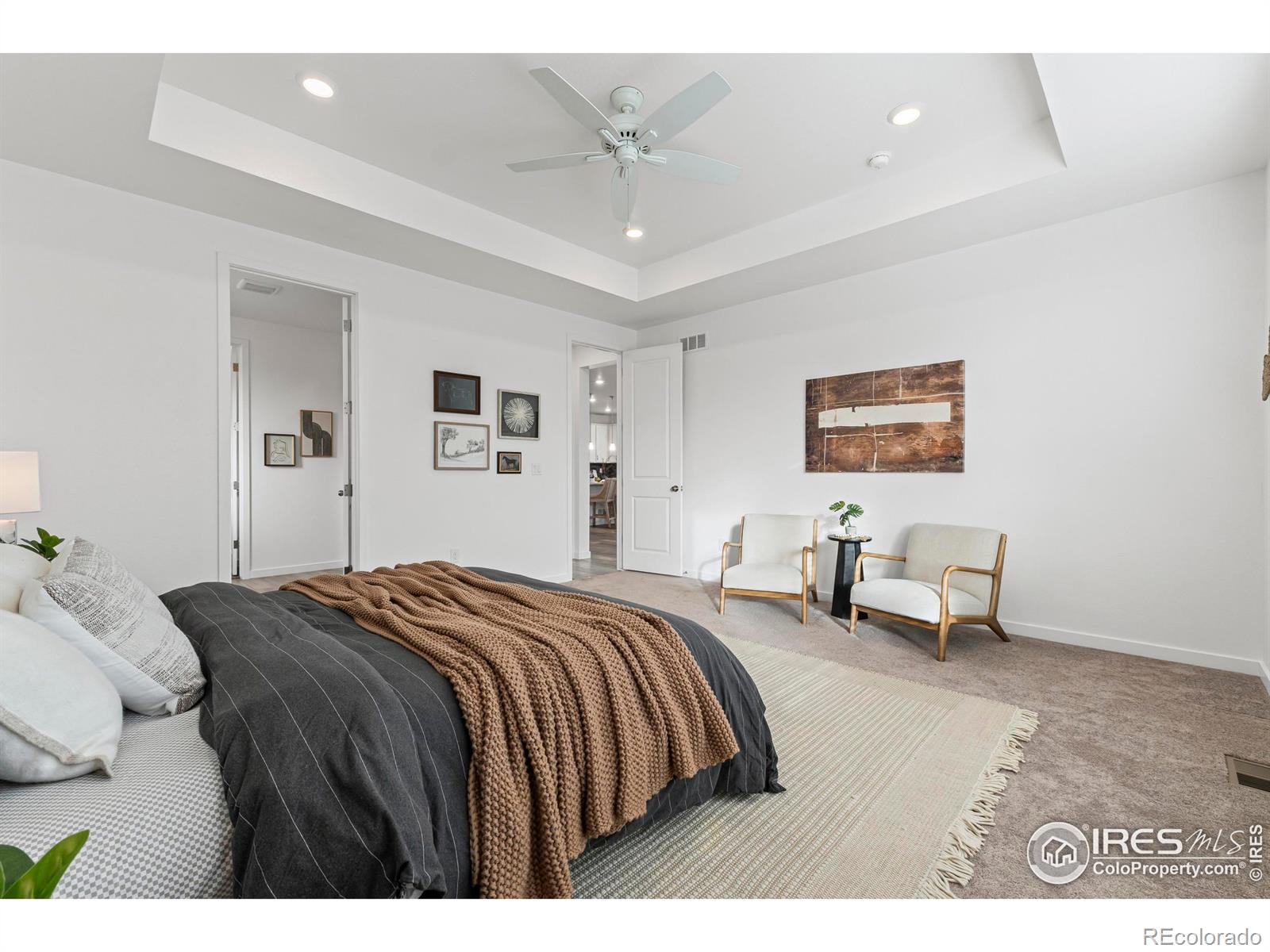 MLS Image #20 for 520  navion lane,fort collins, Colorado