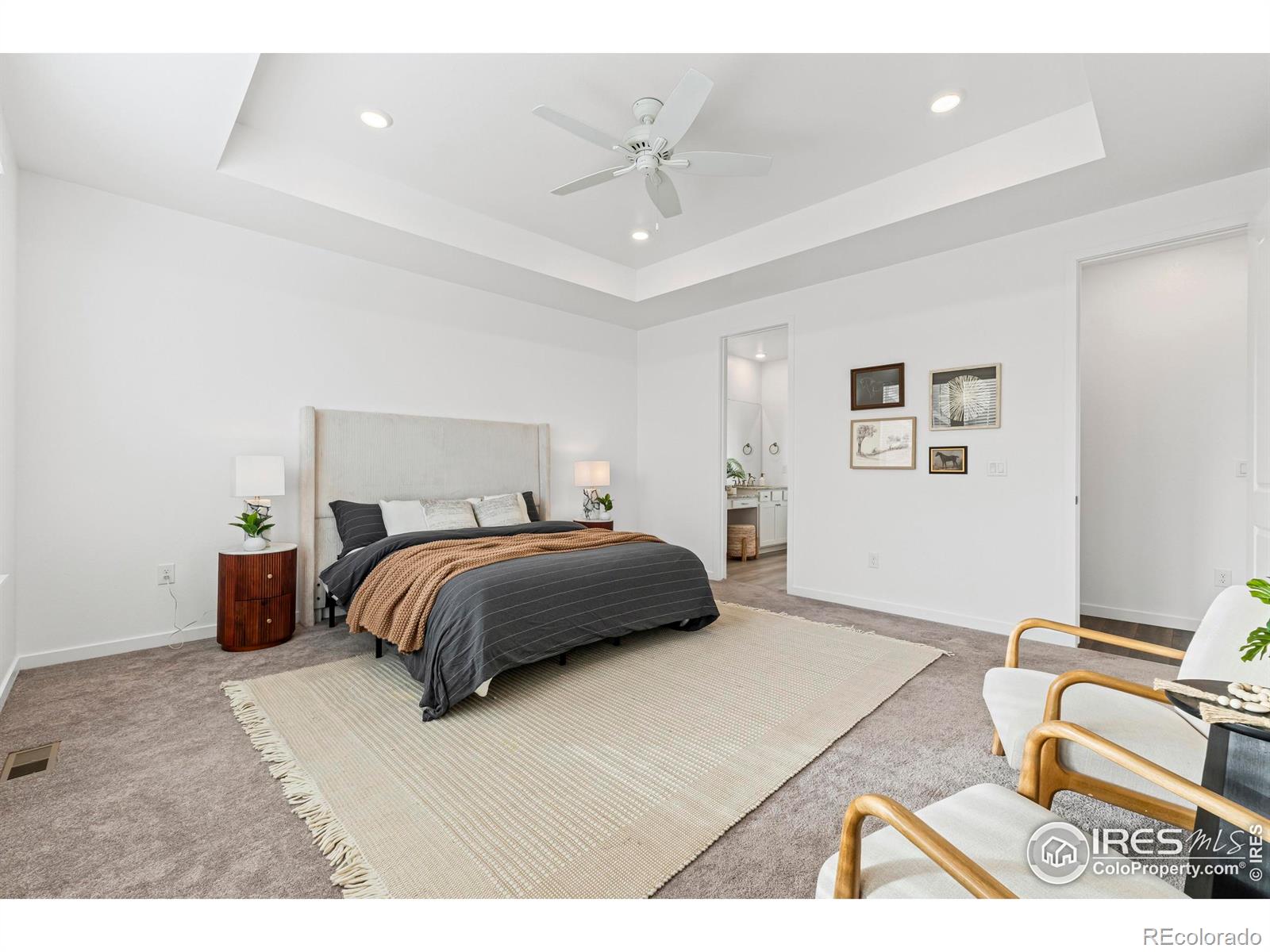 MLS Image #21 for 520  navion lane,fort collins, Colorado