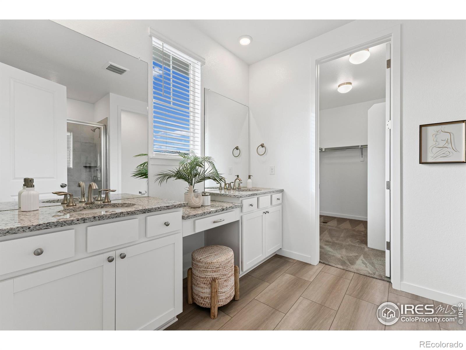 MLS Image #22 for 520  navion lane,fort collins, Colorado