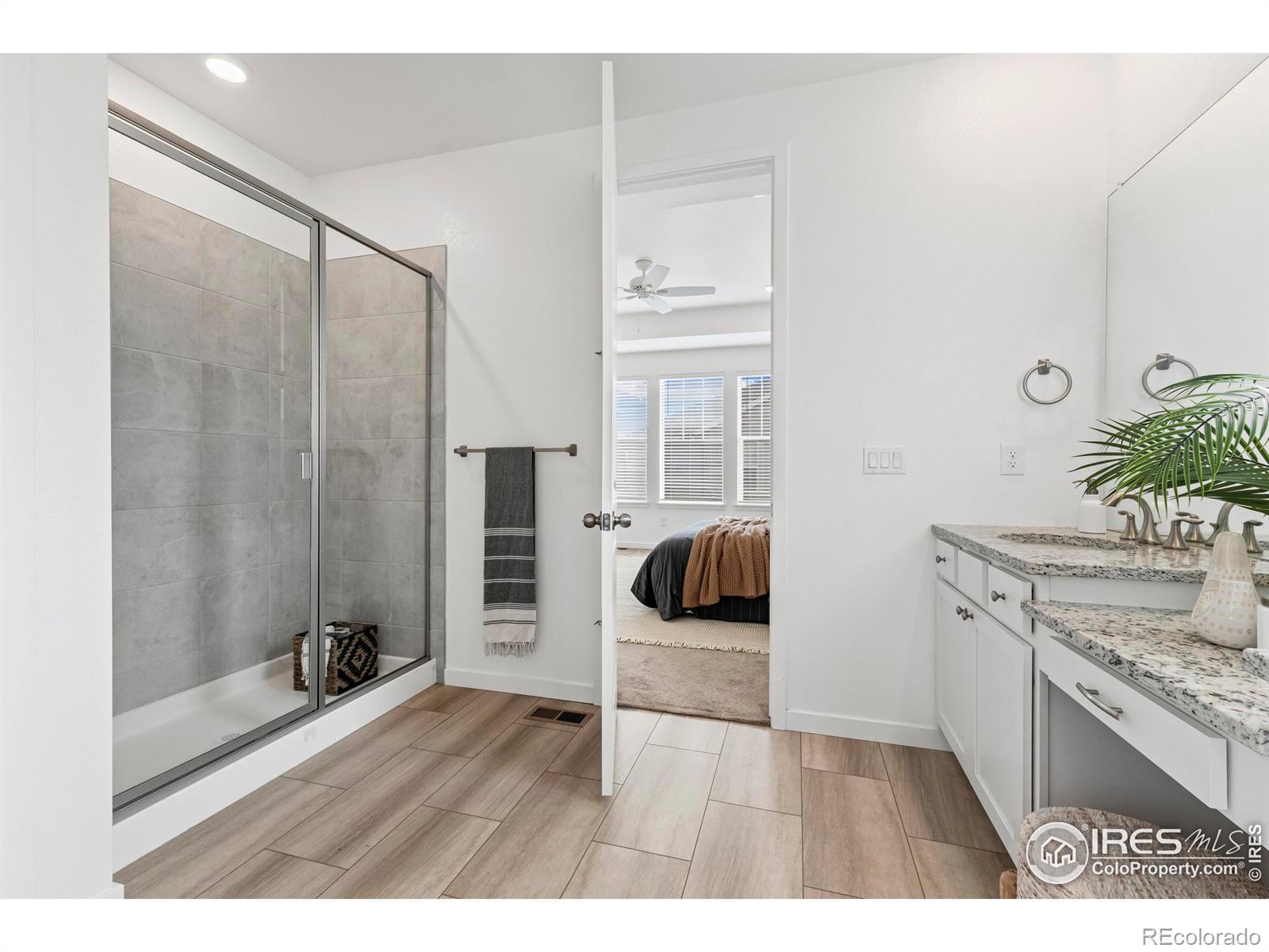MLS Image #23 for 520  navion lane,fort collins, Colorado