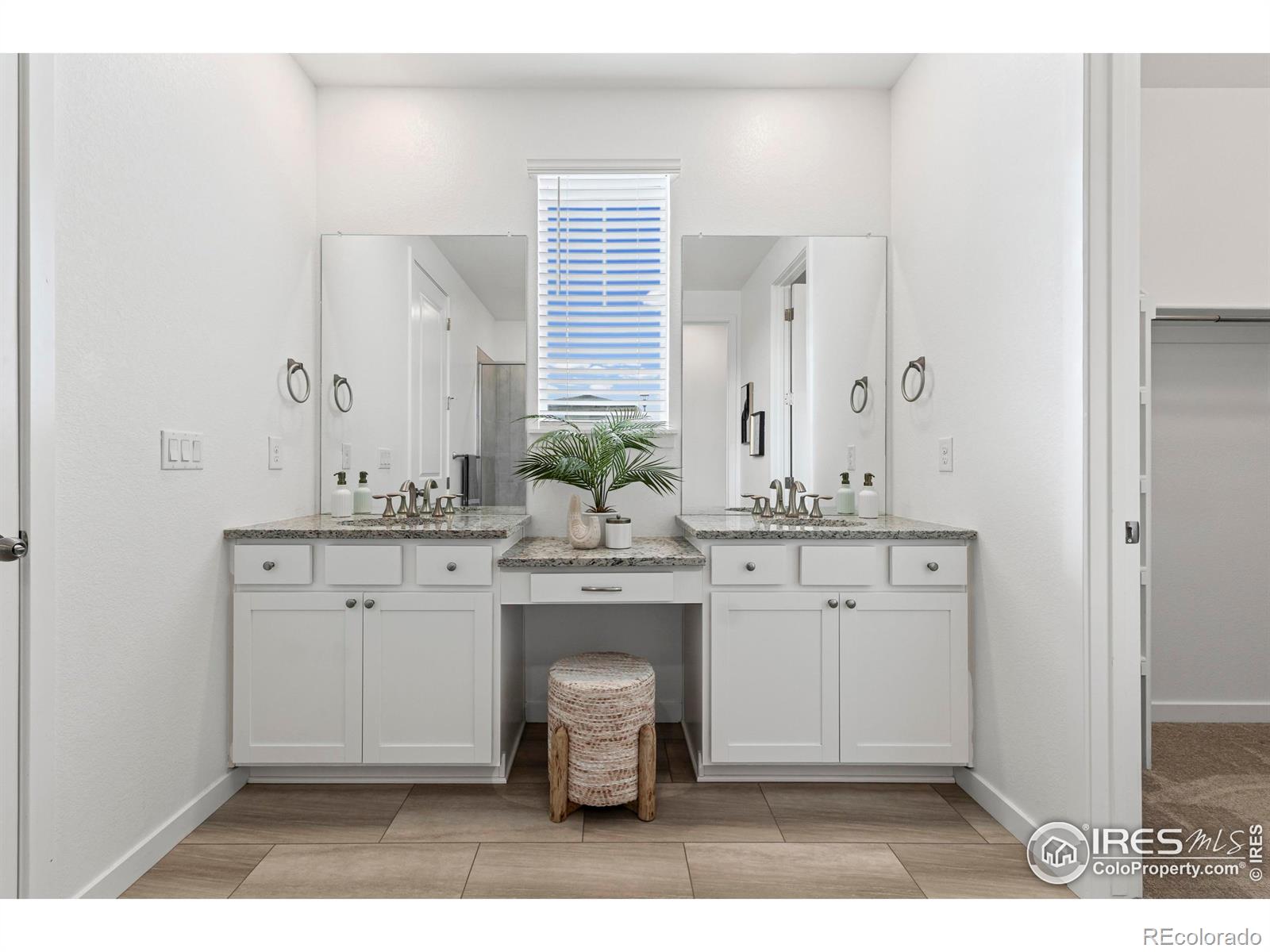 MLS Image #24 for 520  navion lane,fort collins, Colorado