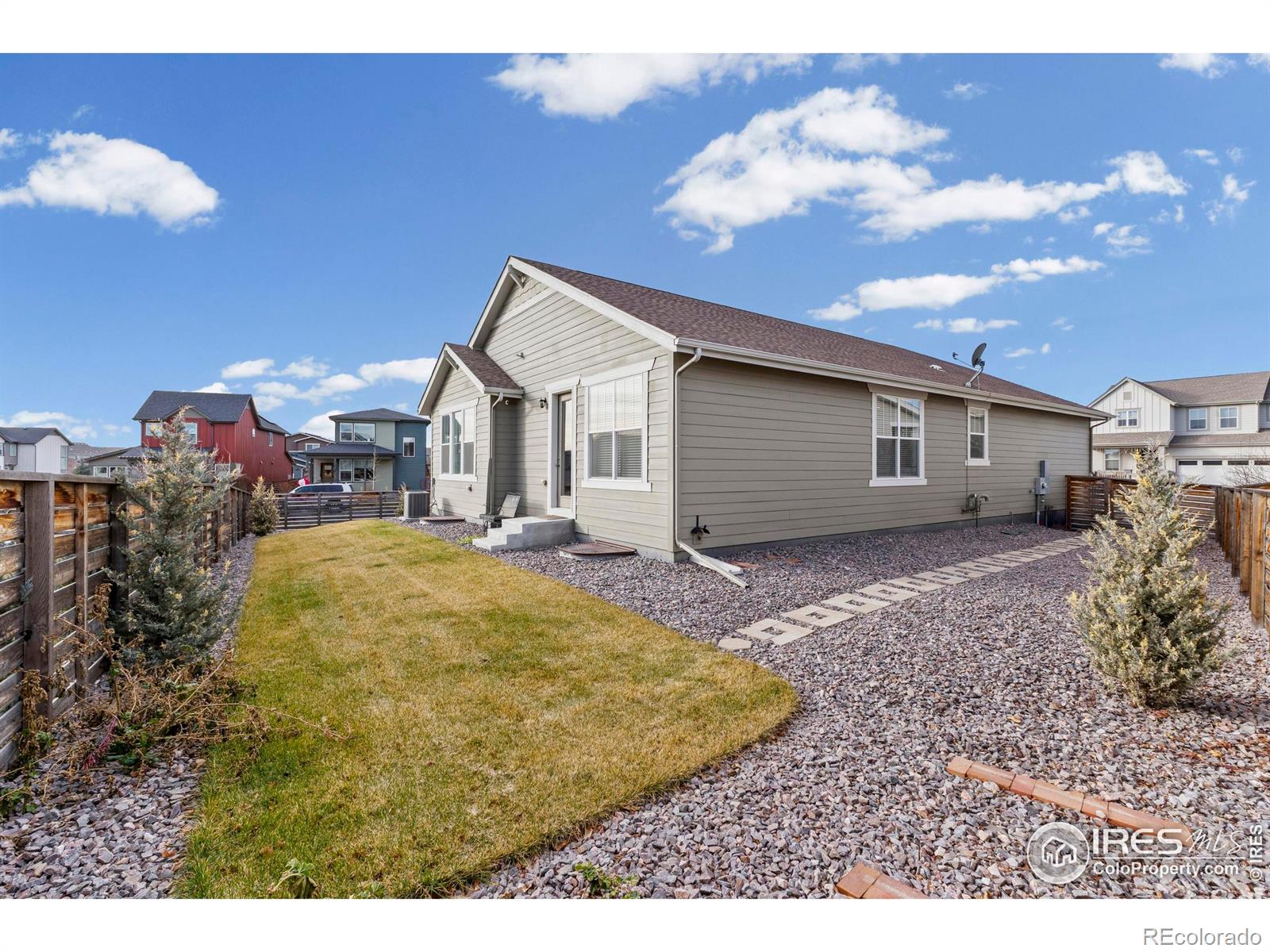 MLS Image #25 for 520  navion lane,fort collins, Colorado