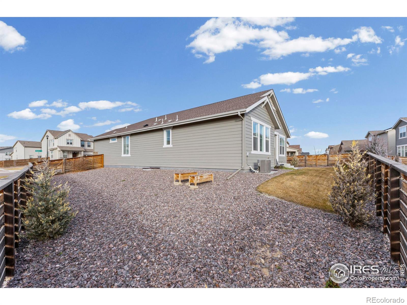 MLS Image #26 for 520  navion lane,fort collins, Colorado