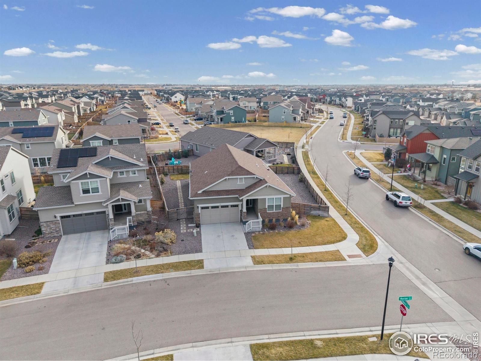 MLS Image #27 for 520  navion lane,fort collins, Colorado