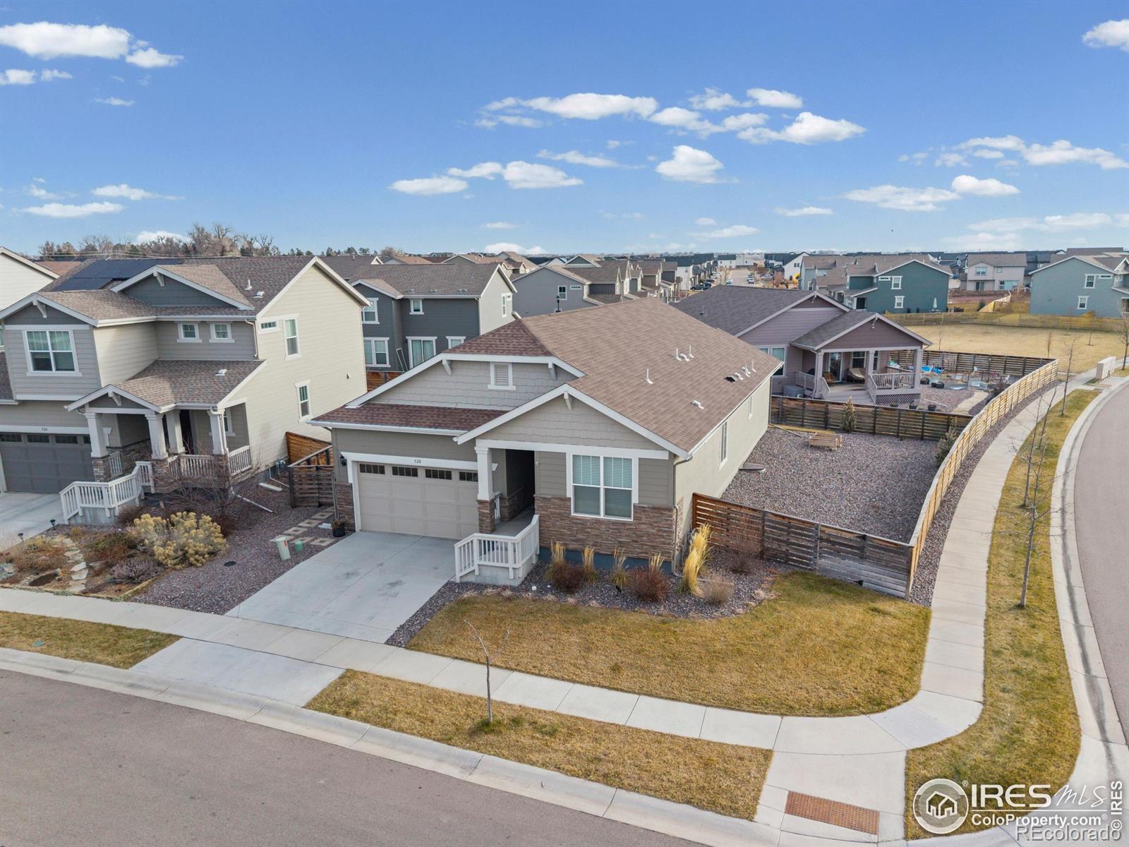 MLS Image #28 for 520  navion lane,fort collins, Colorado
