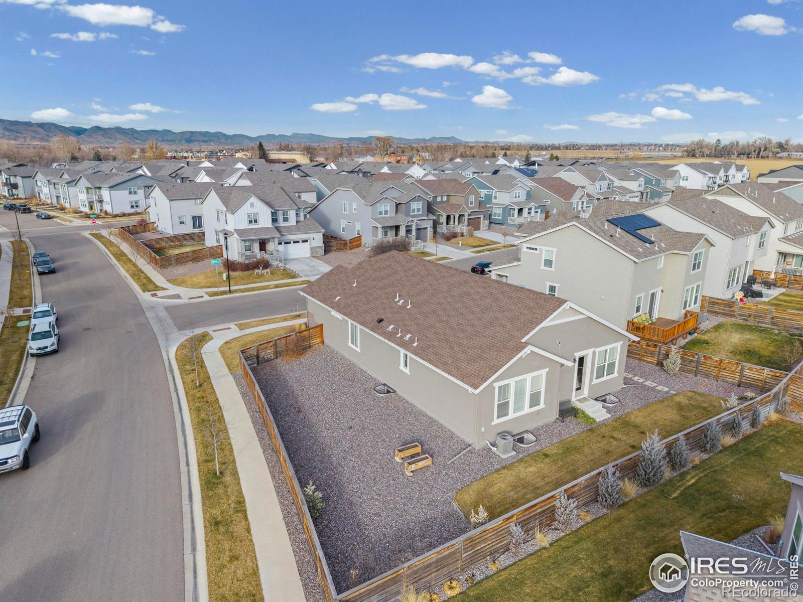 MLS Image #29 for 520  navion lane,fort collins, Colorado