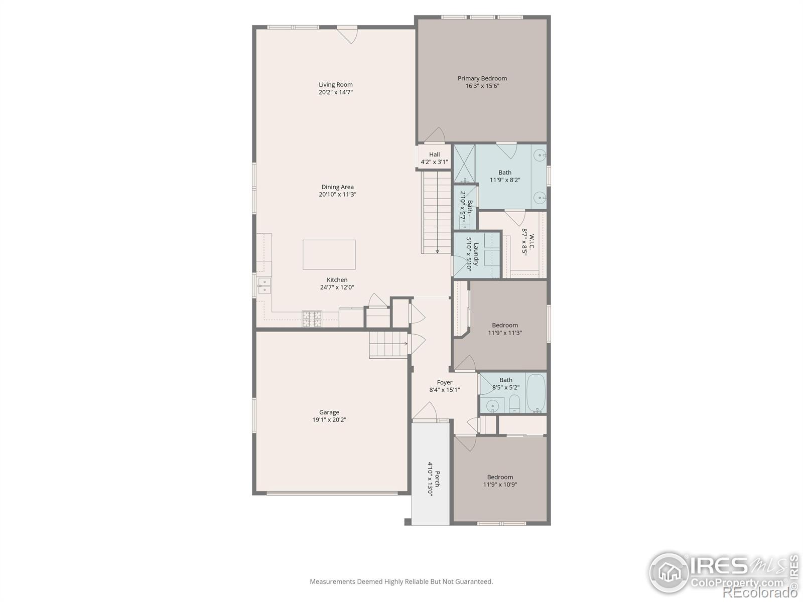 MLS Image #30 for 520  navion lane,fort collins, Colorado