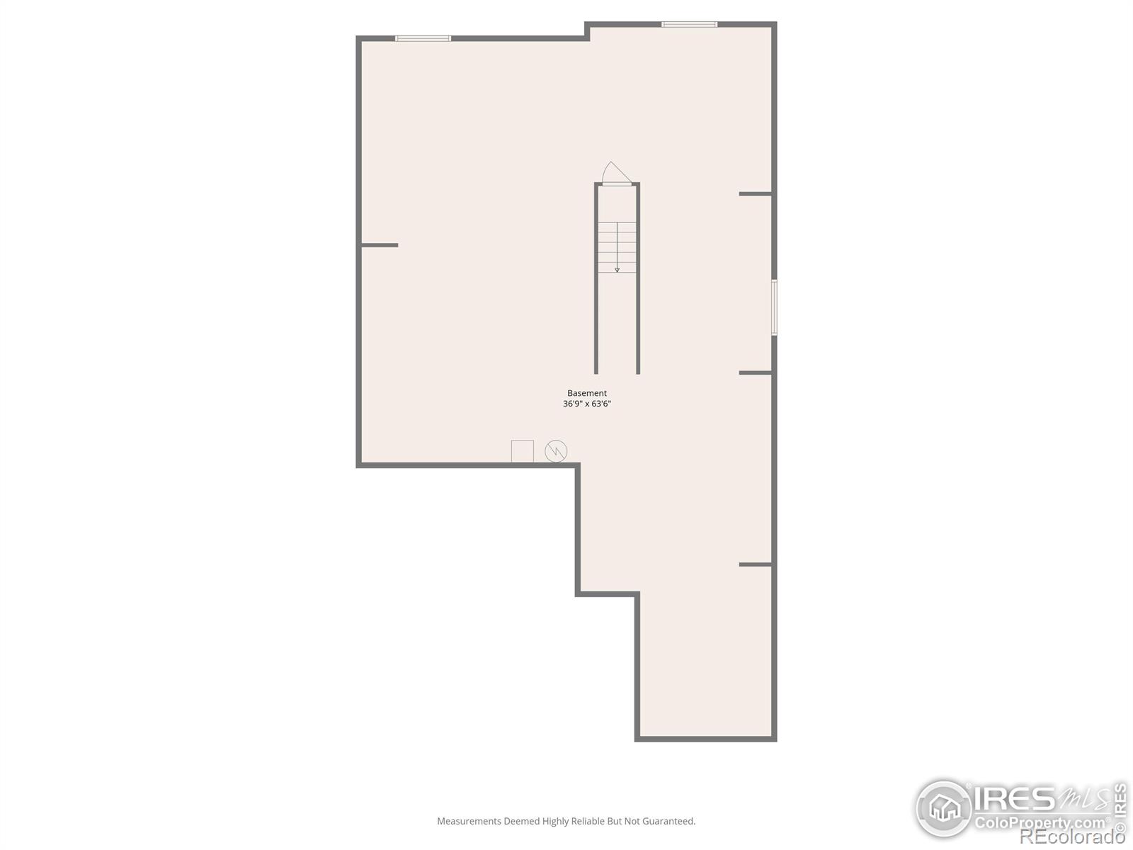 MLS Image #31 for 520  navion lane,fort collins, Colorado