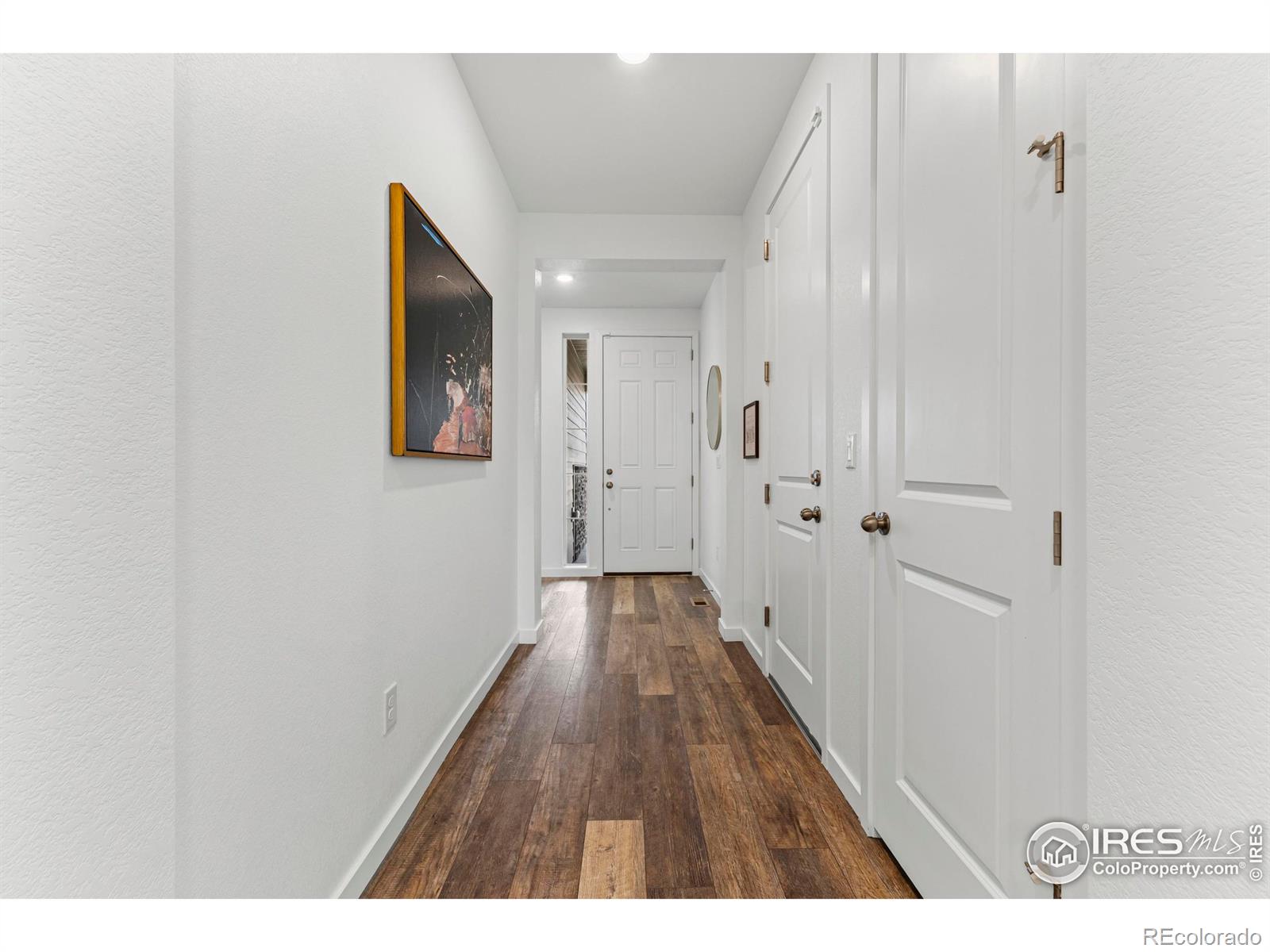 MLS Image #4 for 520  navion lane,fort collins, Colorado