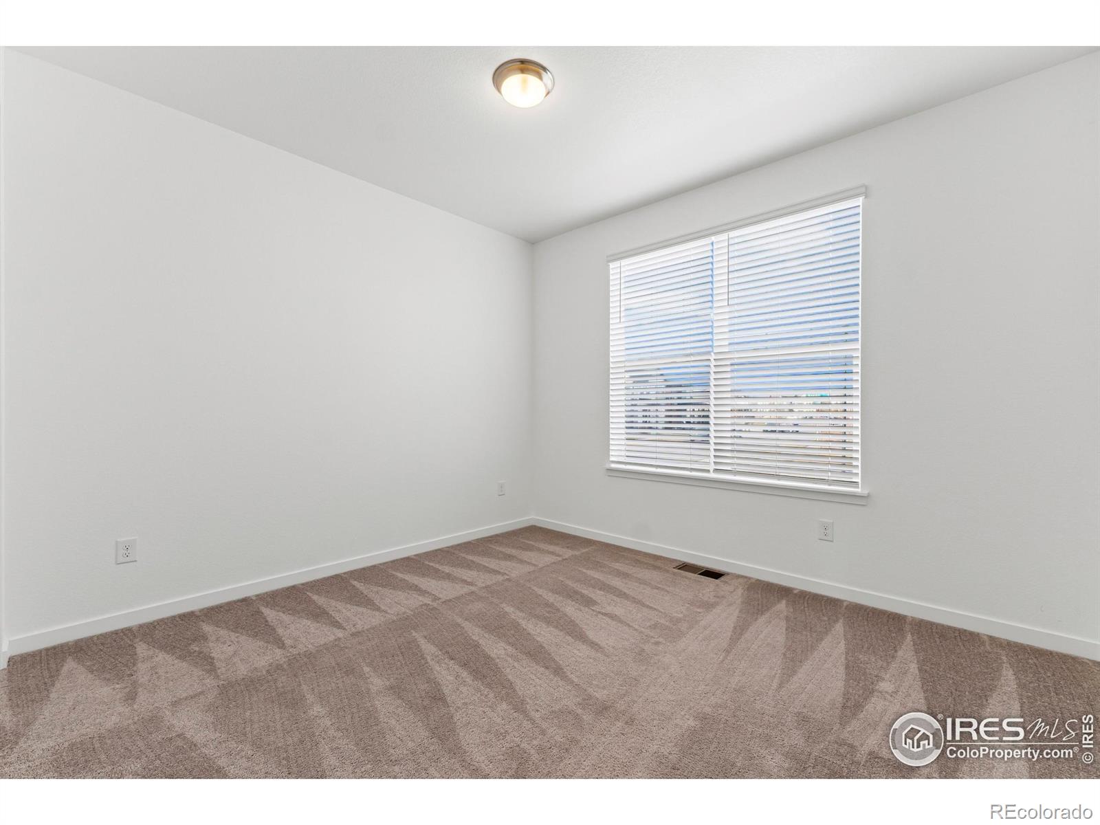 MLS Image #5 for 520  navion lane,fort collins, Colorado