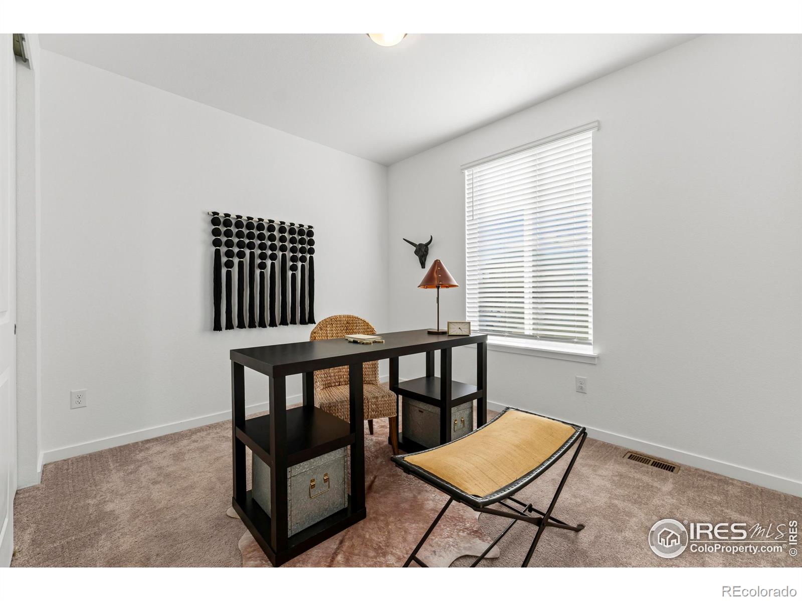 MLS Image #6 for 520  navion lane,fort collins, Colorado