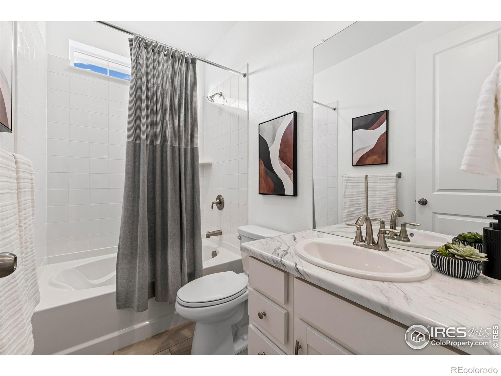 MLS Image #7 for 520  navion lane,fort collins, Colorado