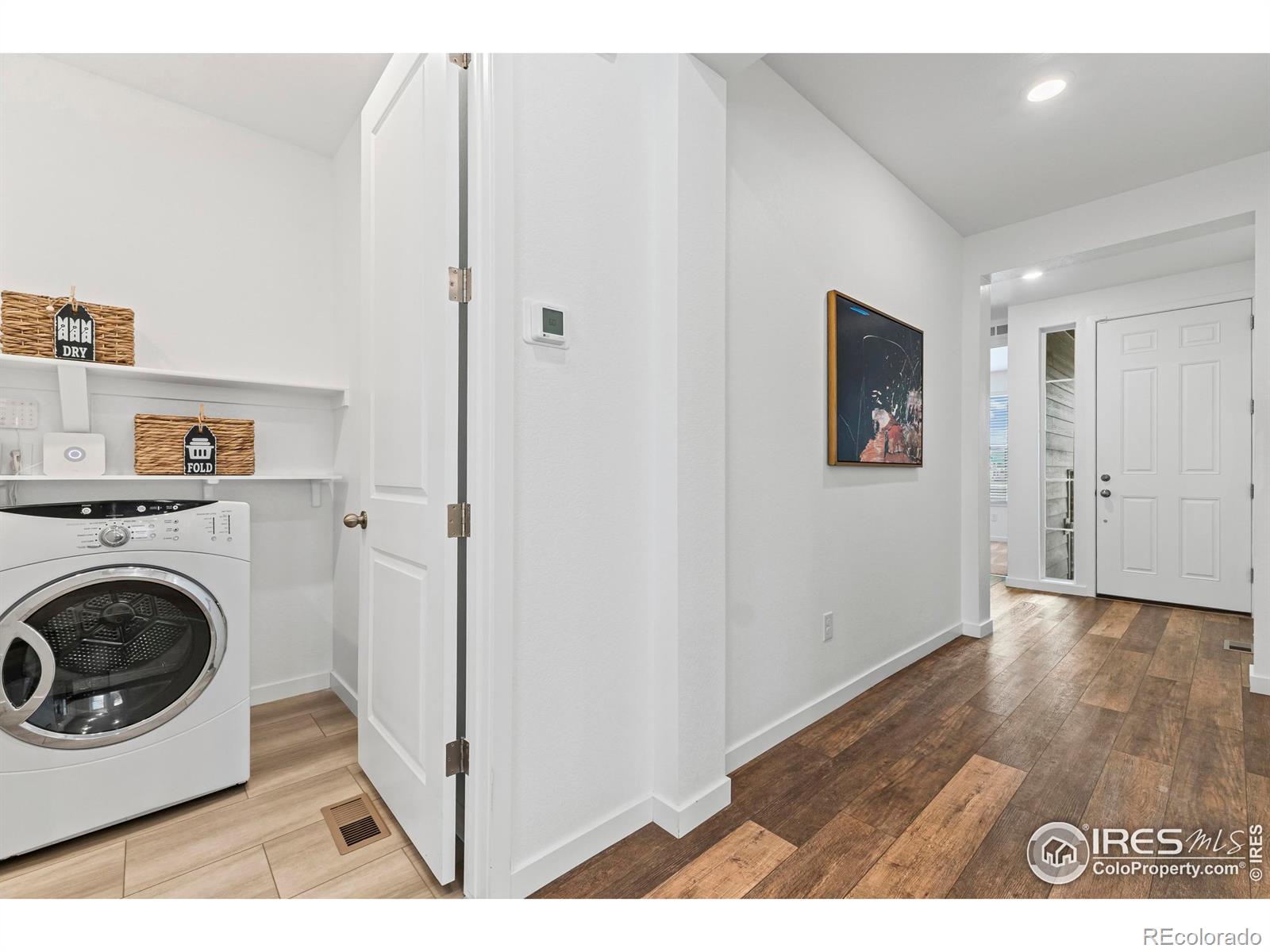 MLS Image #9 for 520  navion lane,fort collins, Colorado