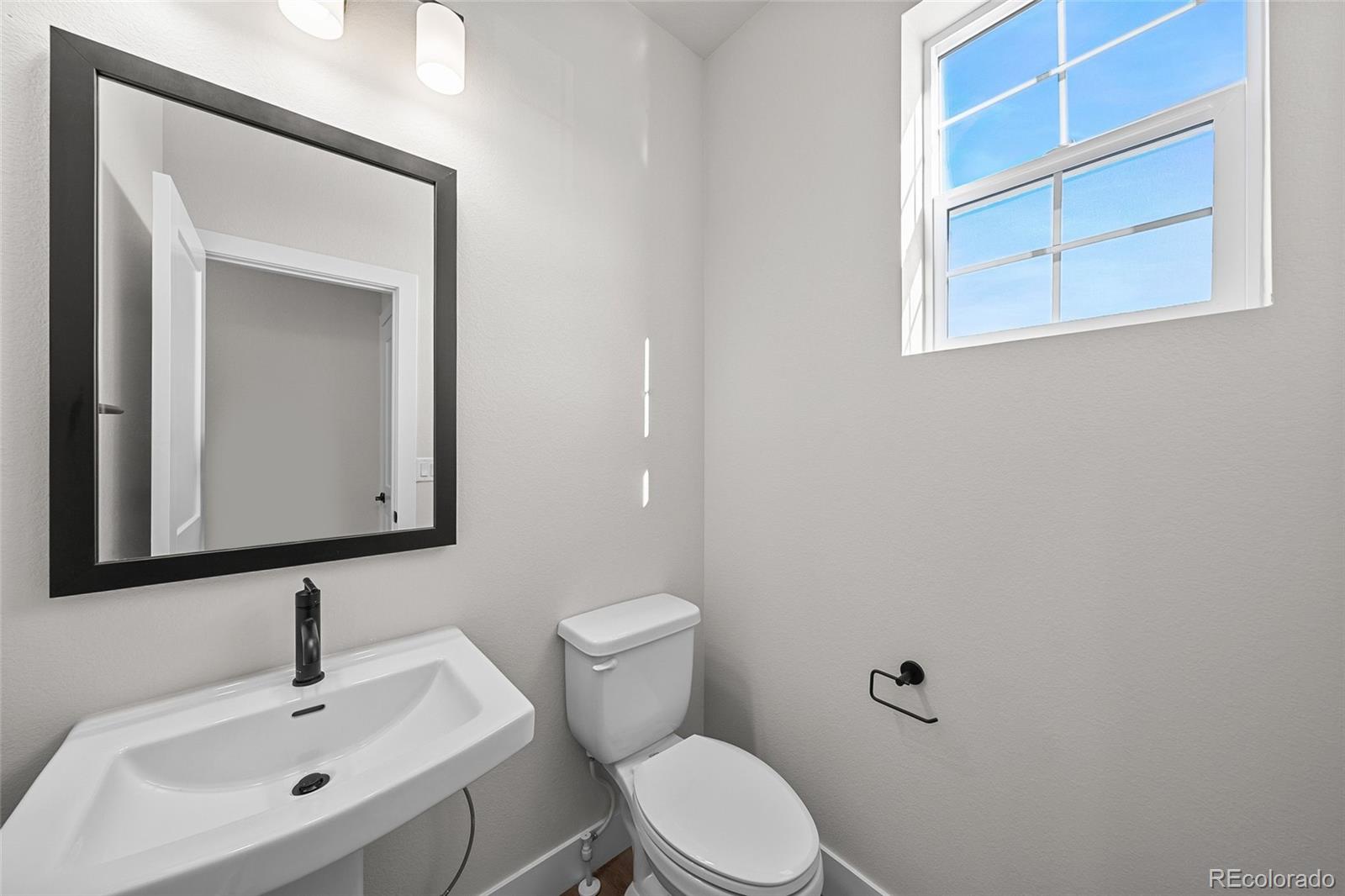 MLS Image #12 for 8737  whiteclover street,littleton, Colorado