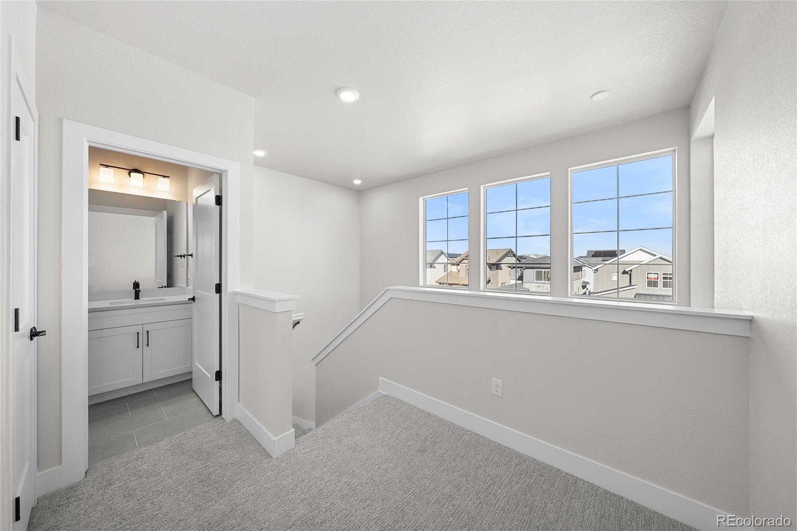 MLS Image #17 for 8737  whiteclover street,littleton, Colorado