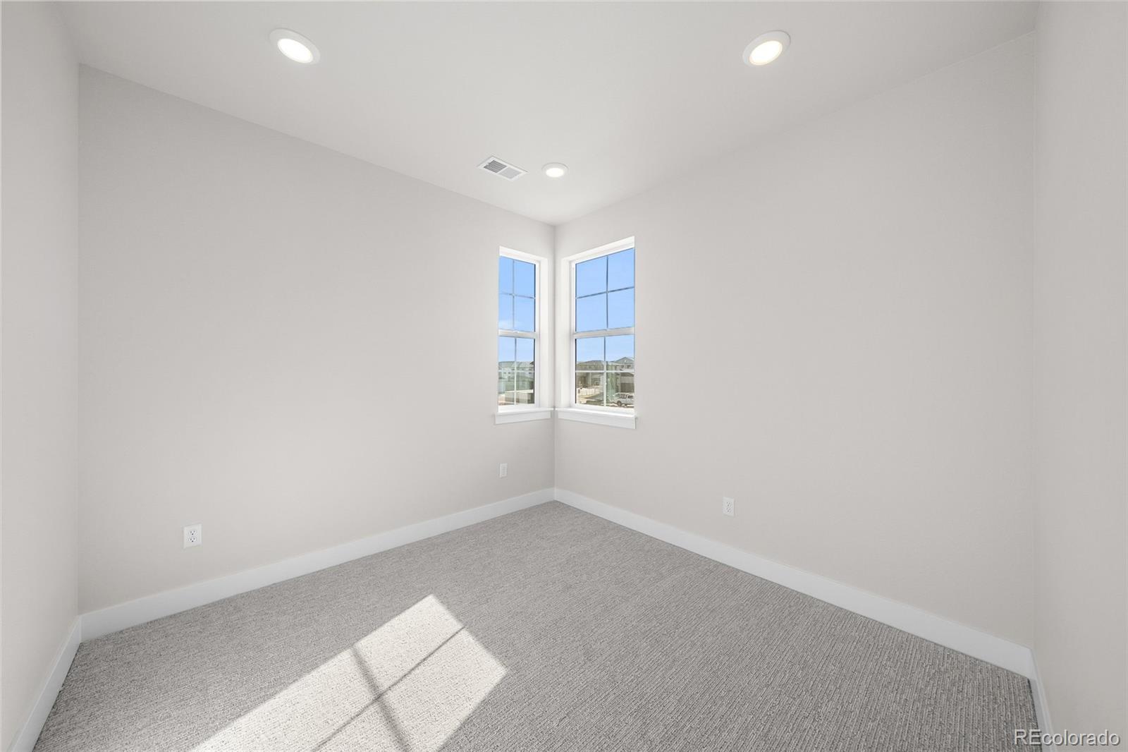 MLS Image #20 for 8737  whiteclover street,littleton, Colorado